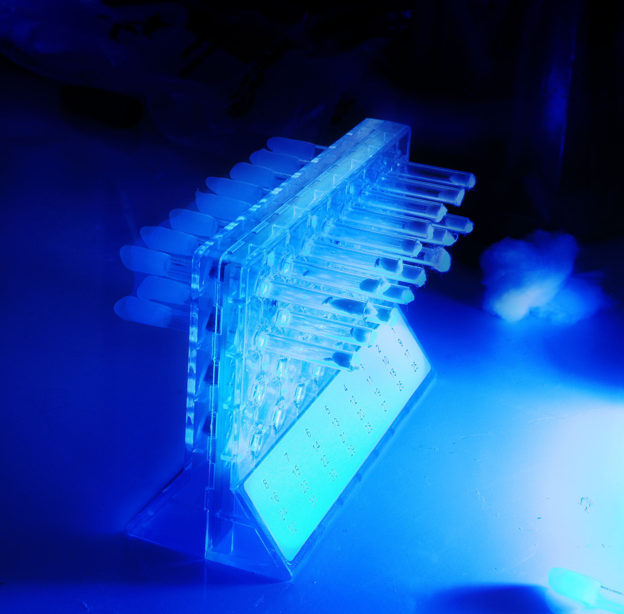 2019年成都医学院医学检验技术专科专业介绍