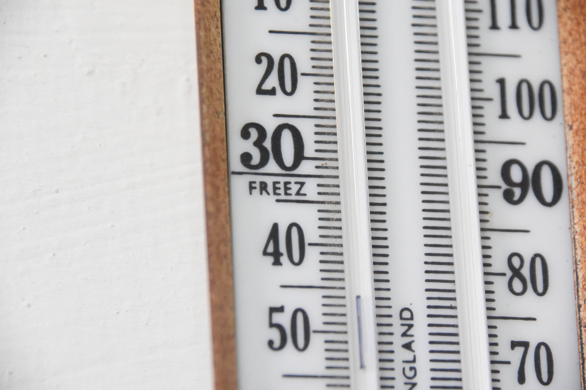 推荐几个UL94 Flammability Tester 标题