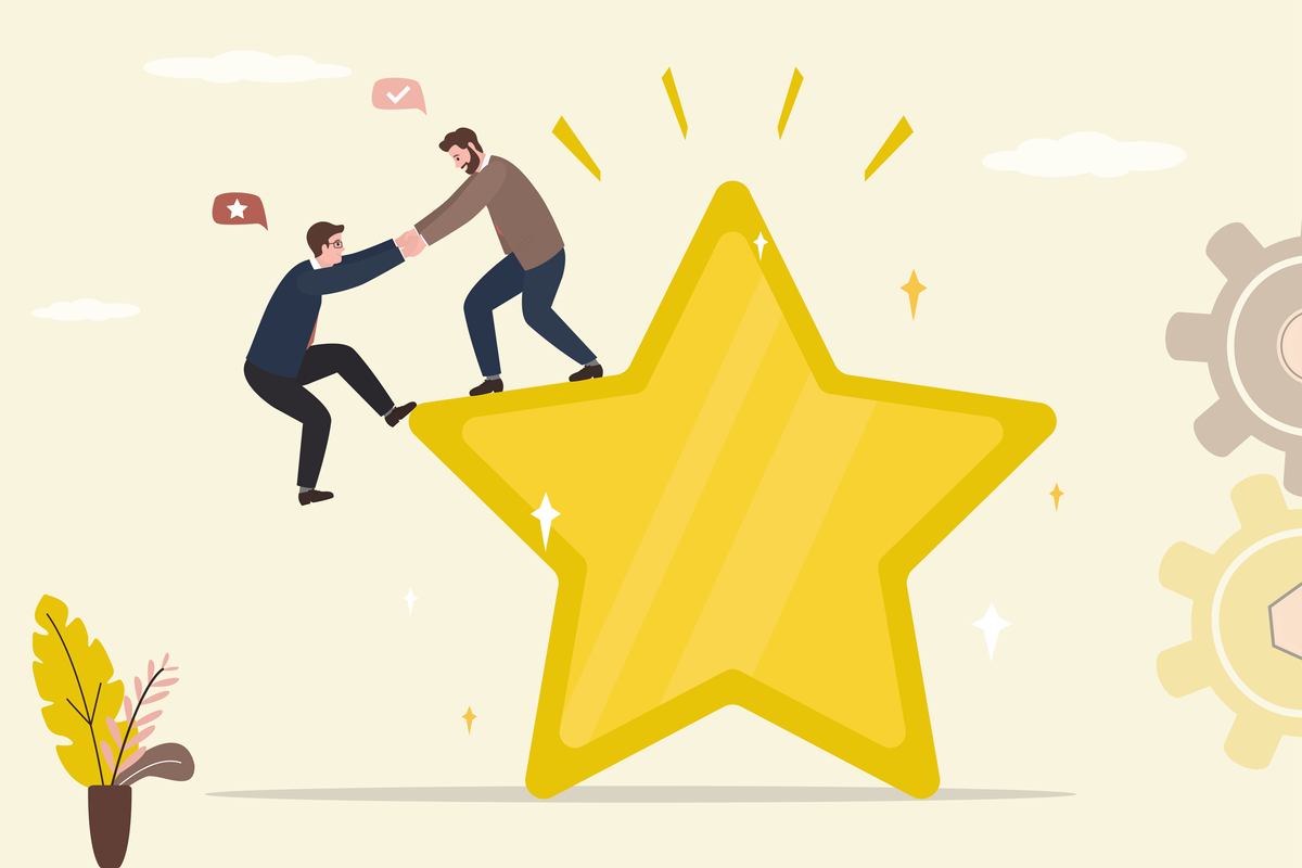 还有没有其他的？