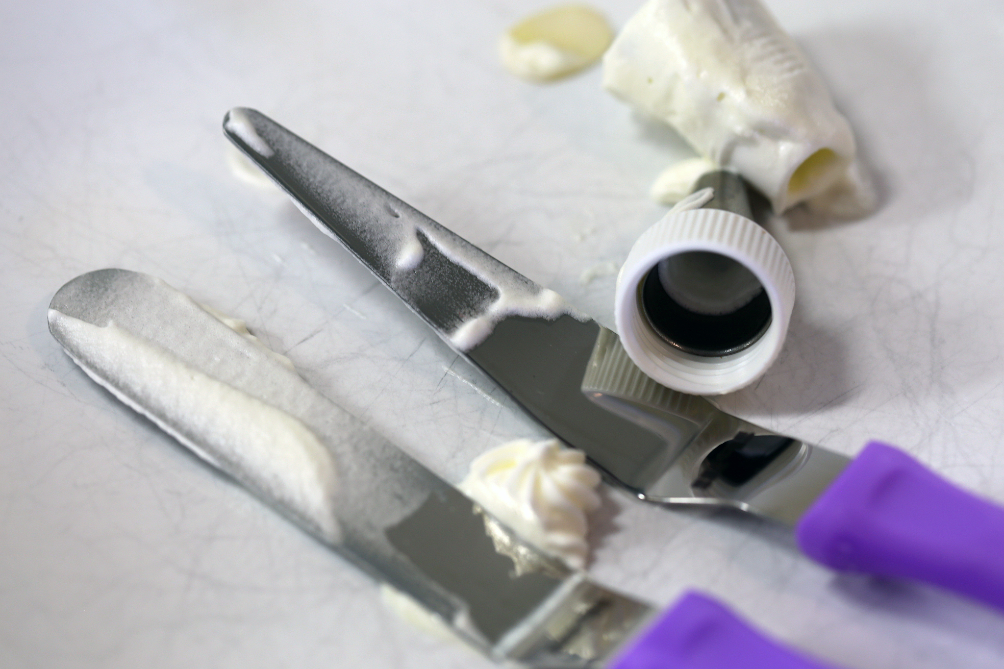 去住宿舍要带什么东西，