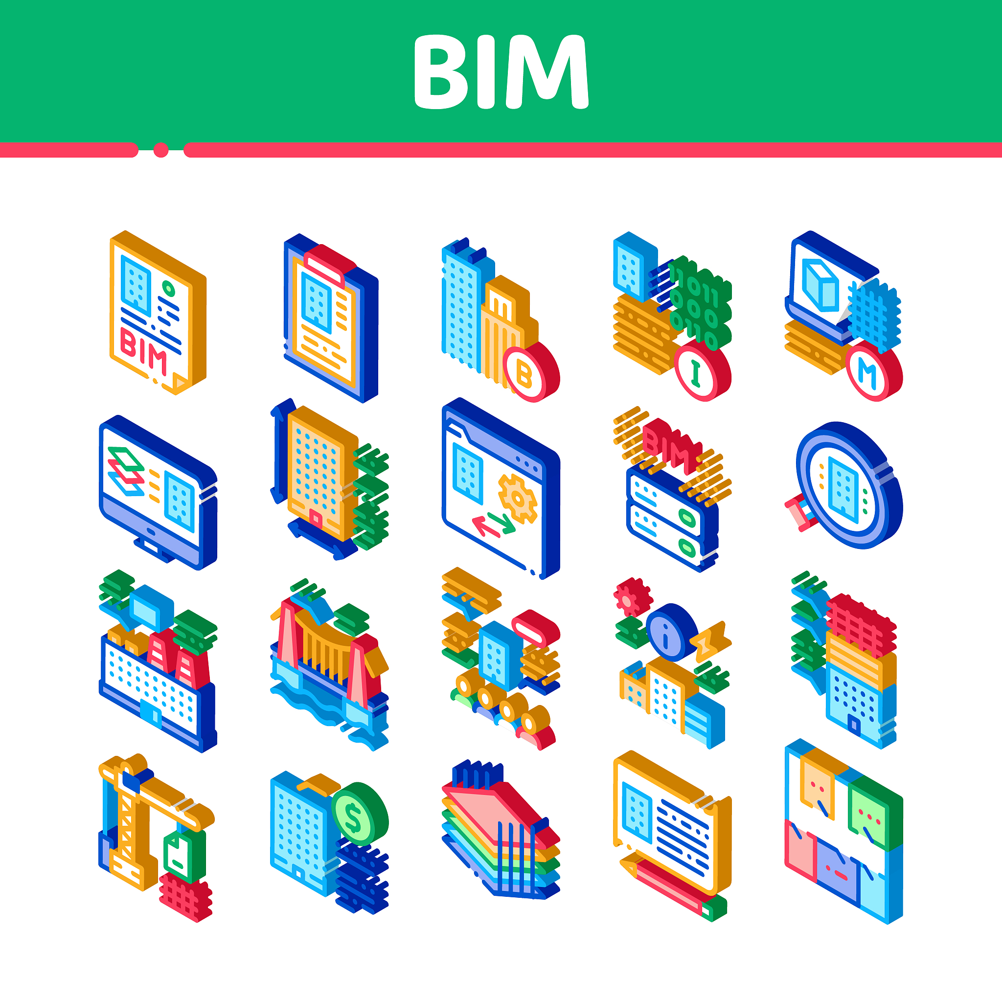 基于BIM技术的房建施工安全风险管理对策研究