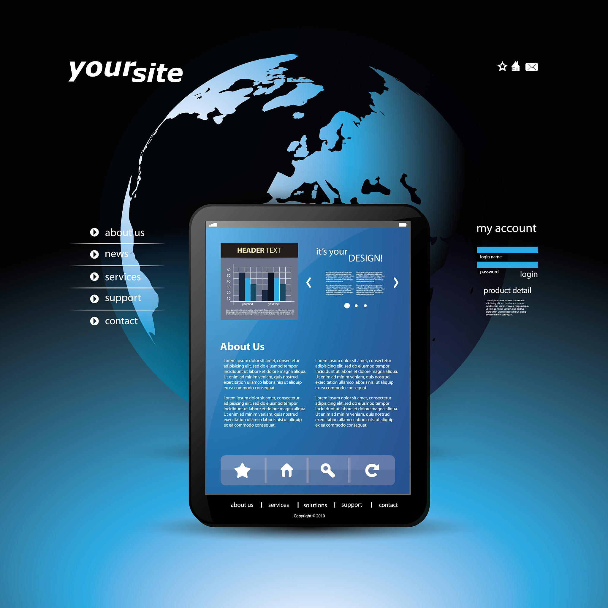 数字出版专业：内容、技能和就业方向