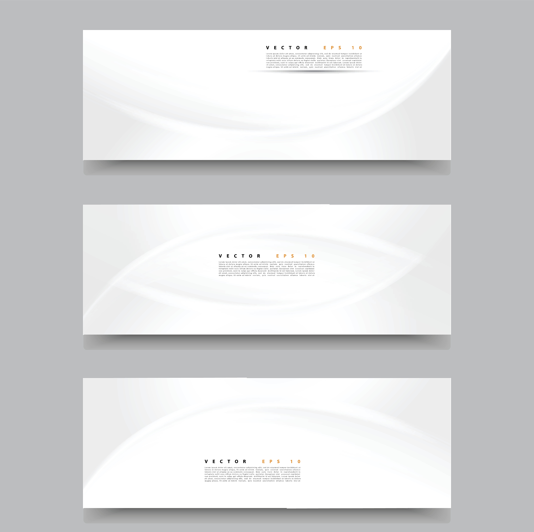 华中师范大学武汉传媒学院2022年招生简章