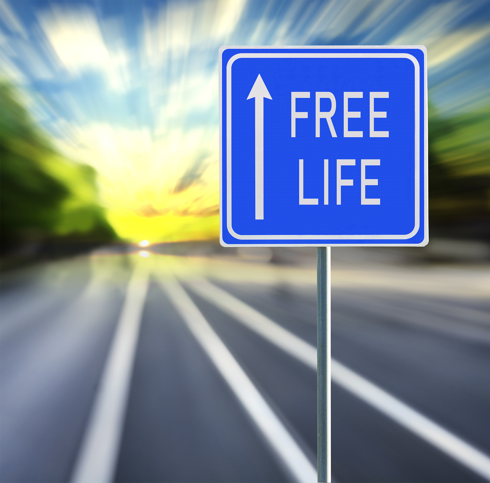 有什么话是表达对生活的不屑一顾的