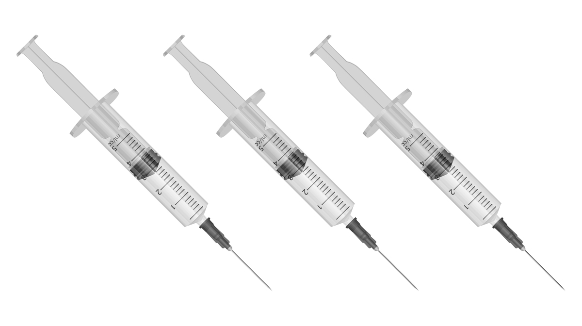 度拉糖肽注射笔：使用方法及选择