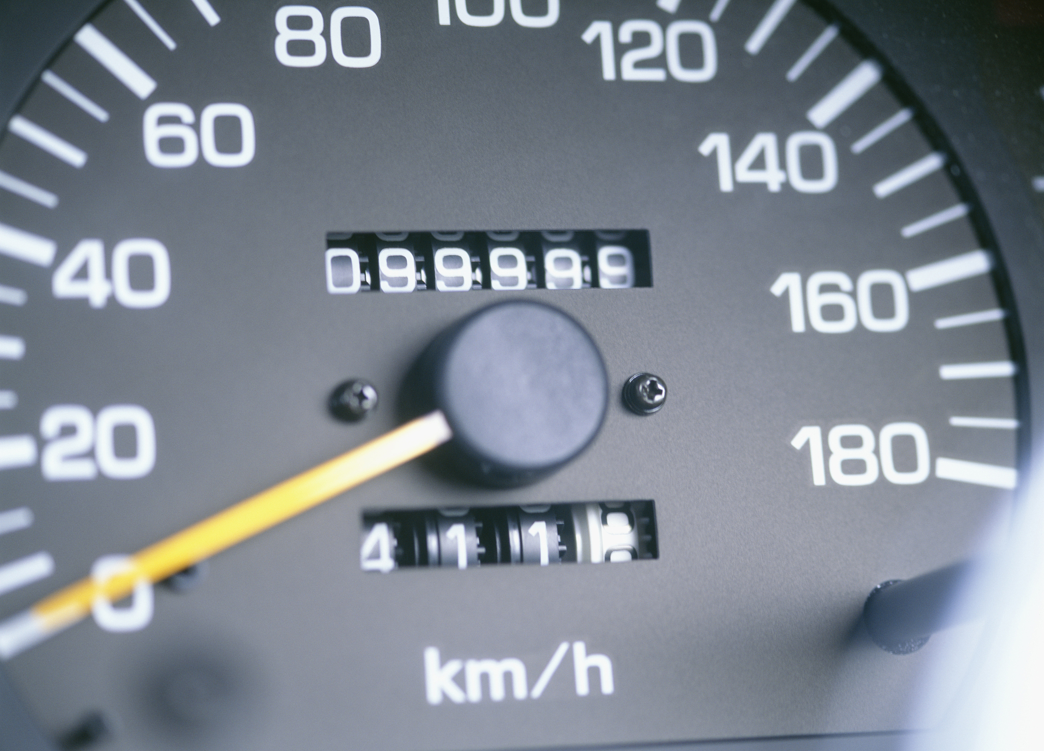 寶馬C3 E90是什麼碼點樣解決？ 200字