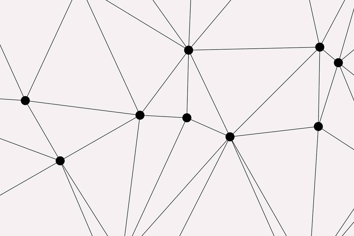 两条线段平行可以证明四点共面吗