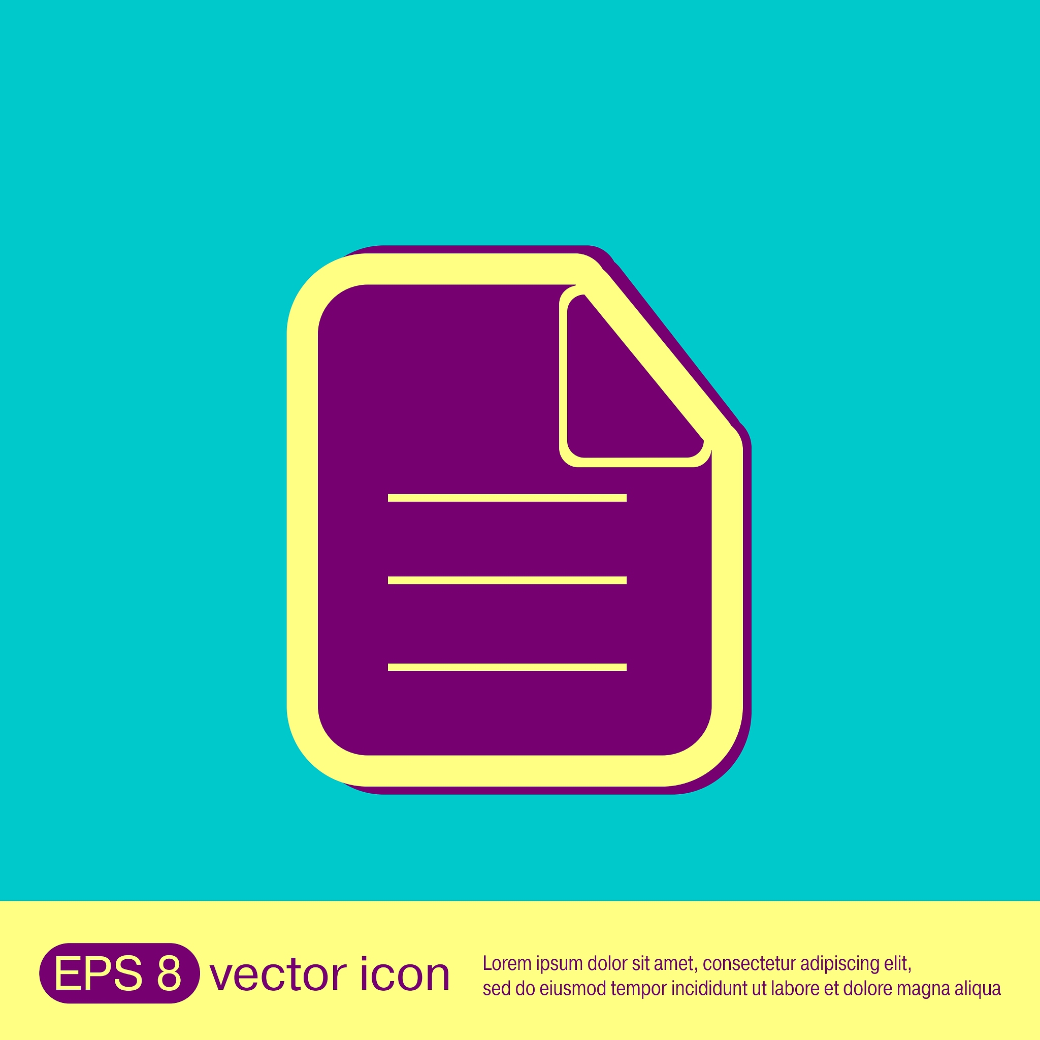 233网校题库宣传