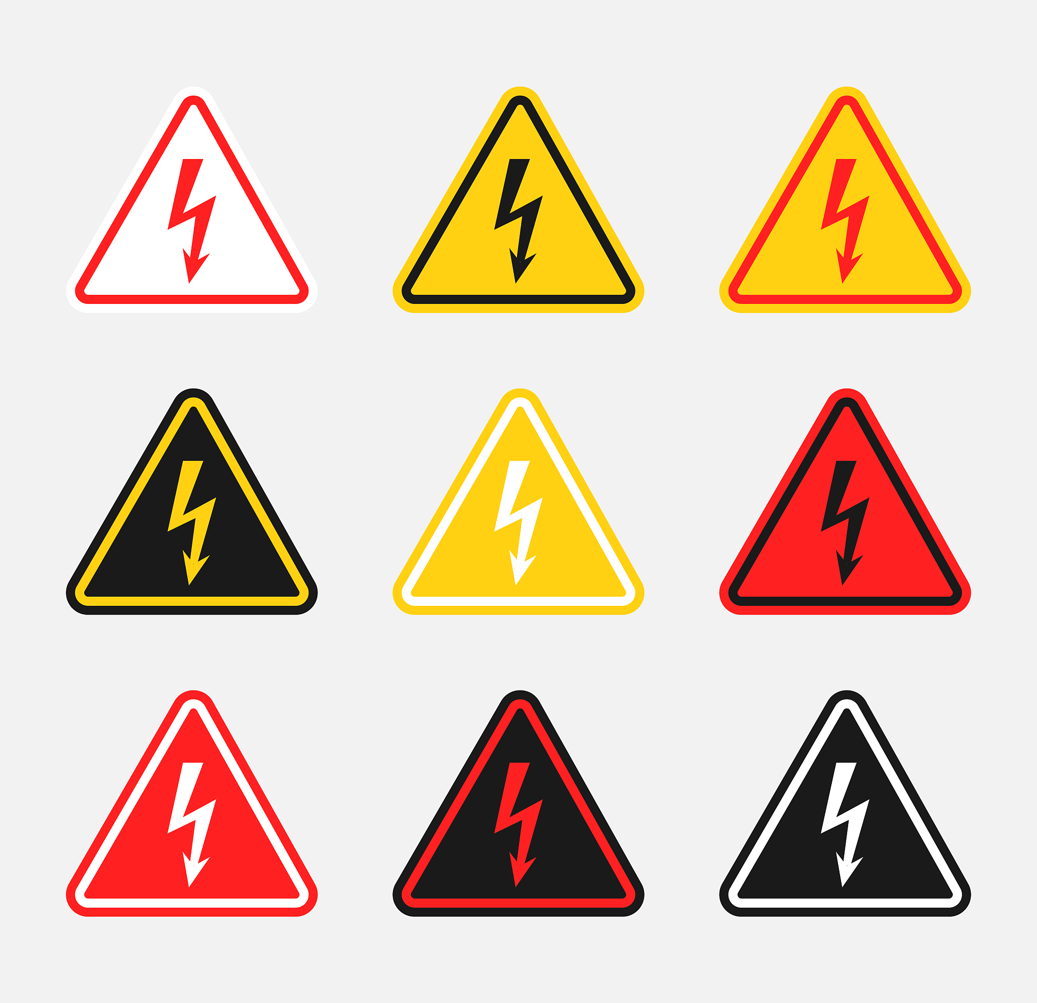 线路作业三级风险：安全督查与现场整改的故事