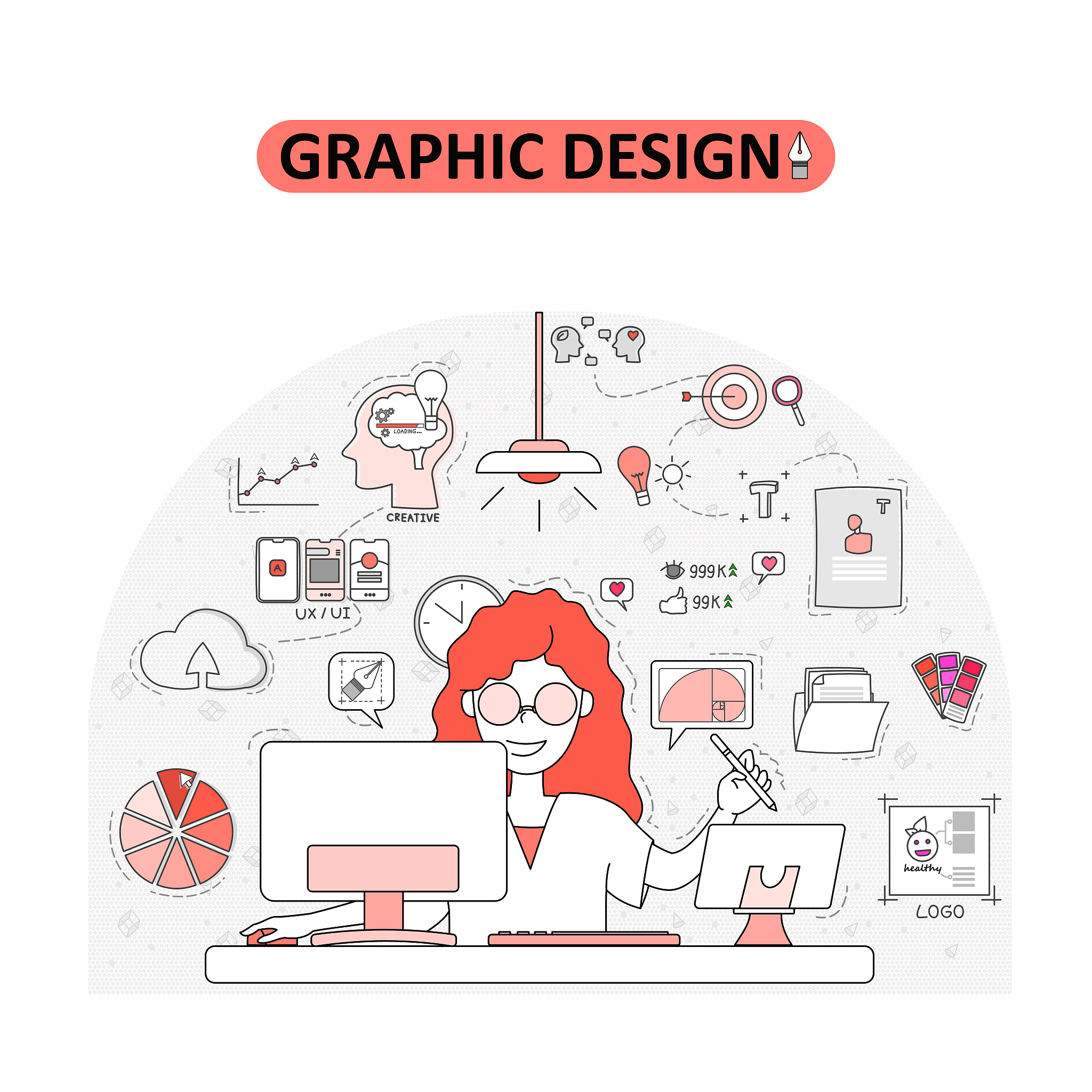 招收家具商场导购怎么写