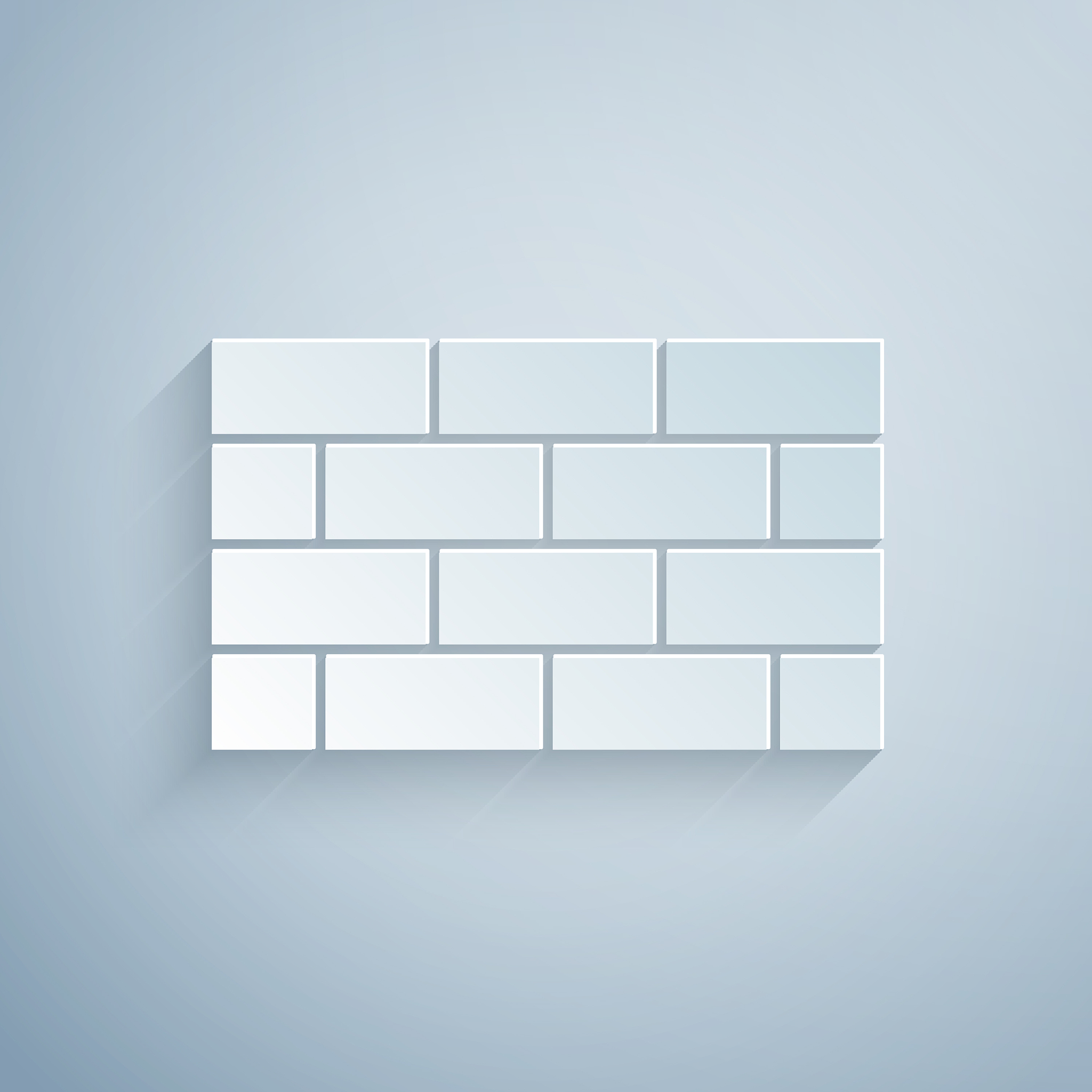 论述化工工艺设计中设备和工艺的危险性识别写成一段话格式不少于200字。