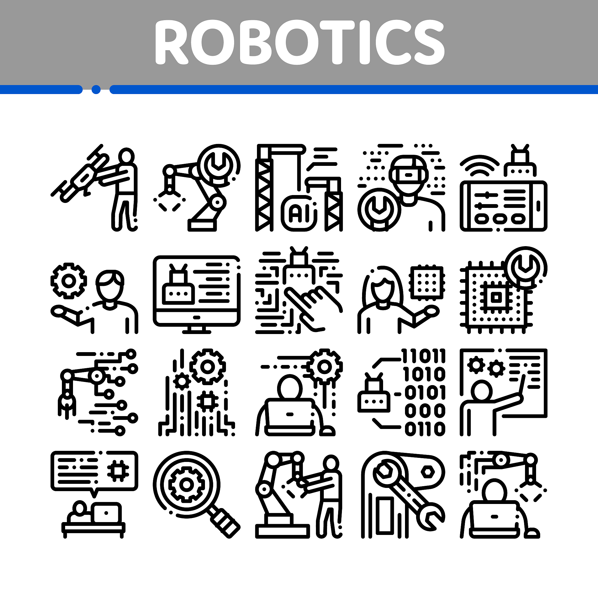 贵阳计算机学校热门专业介绍