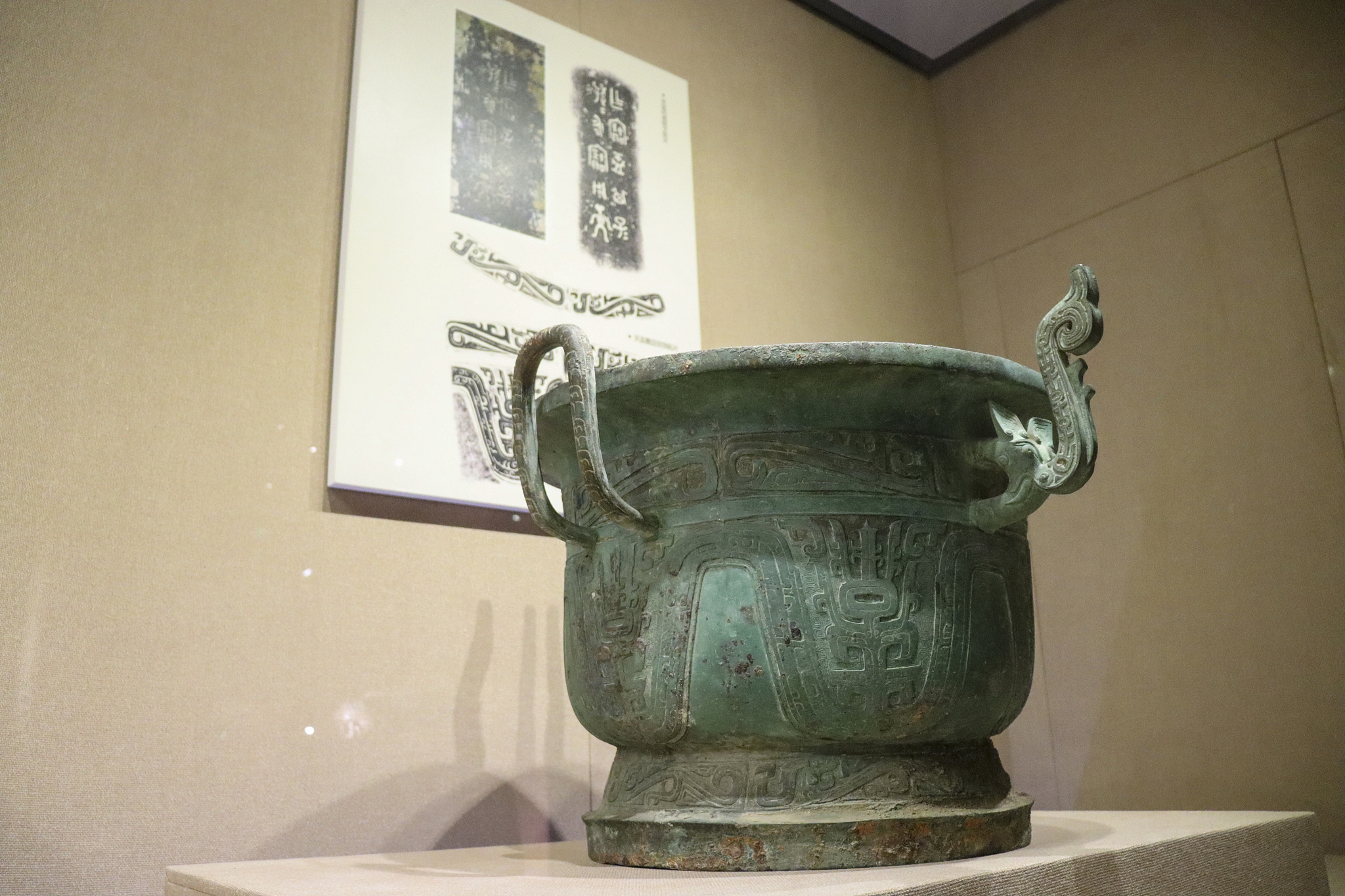 宝鸡职业技术学院眼视光技术专业好不好？