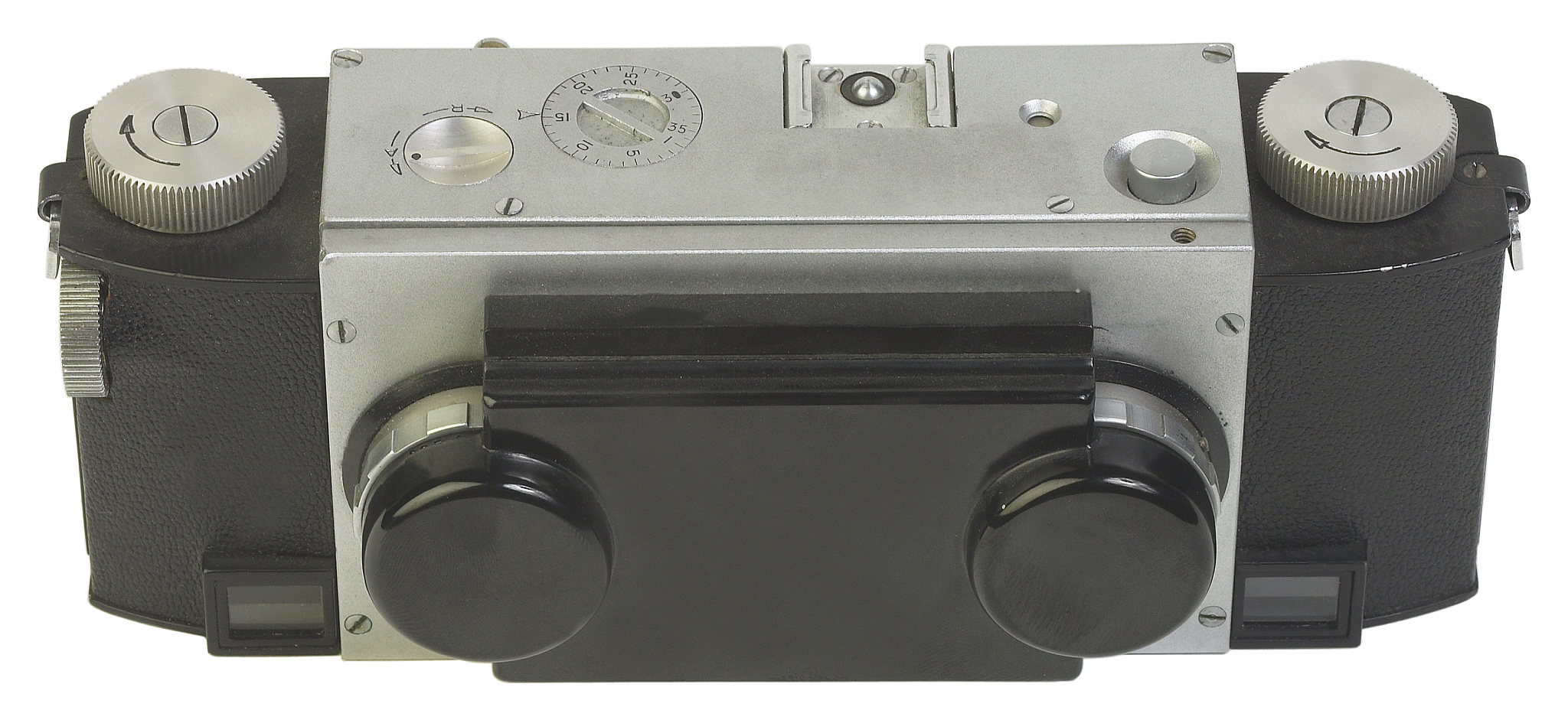 Computar MLH-10X 手动变倍镜头：电子元器件检测的最佳选择