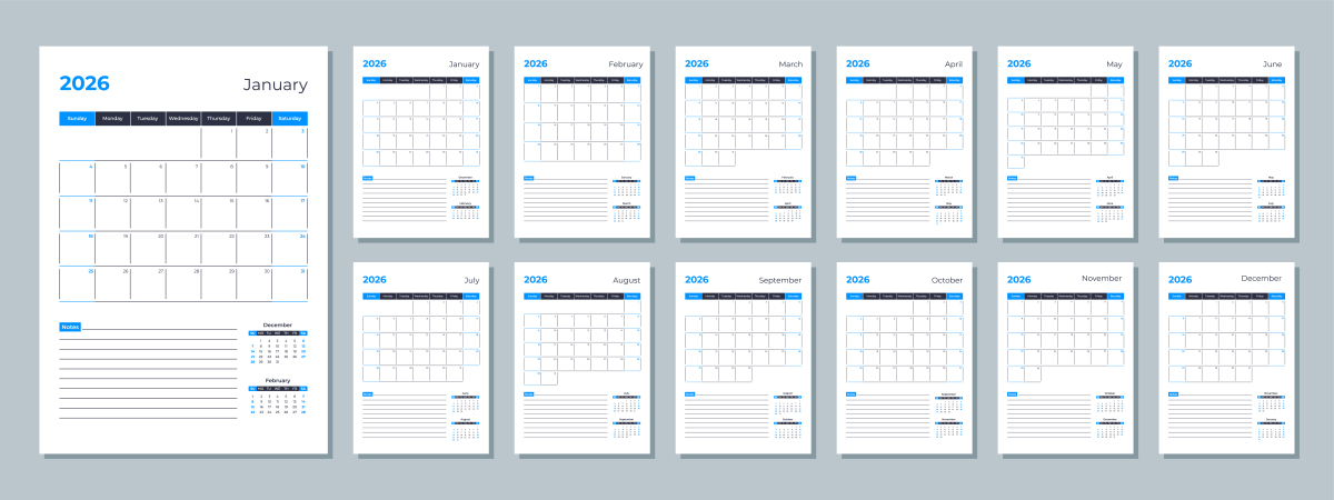 最佳免费中文待办事项APP推荐：滴答清单