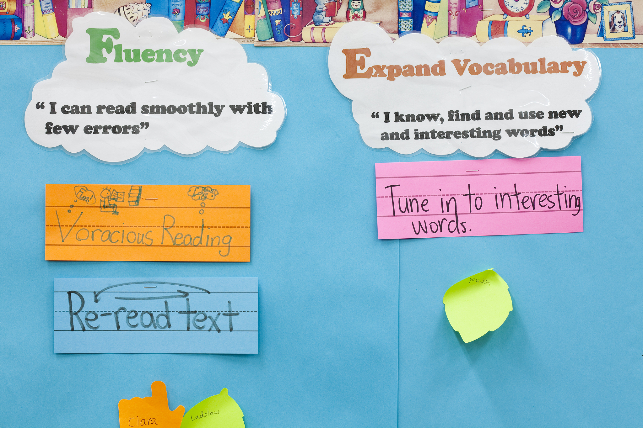 初一下册英语第五单元知识点