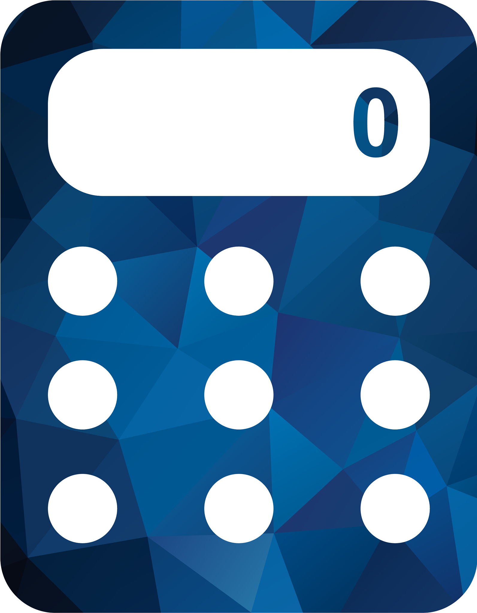 calculator icon