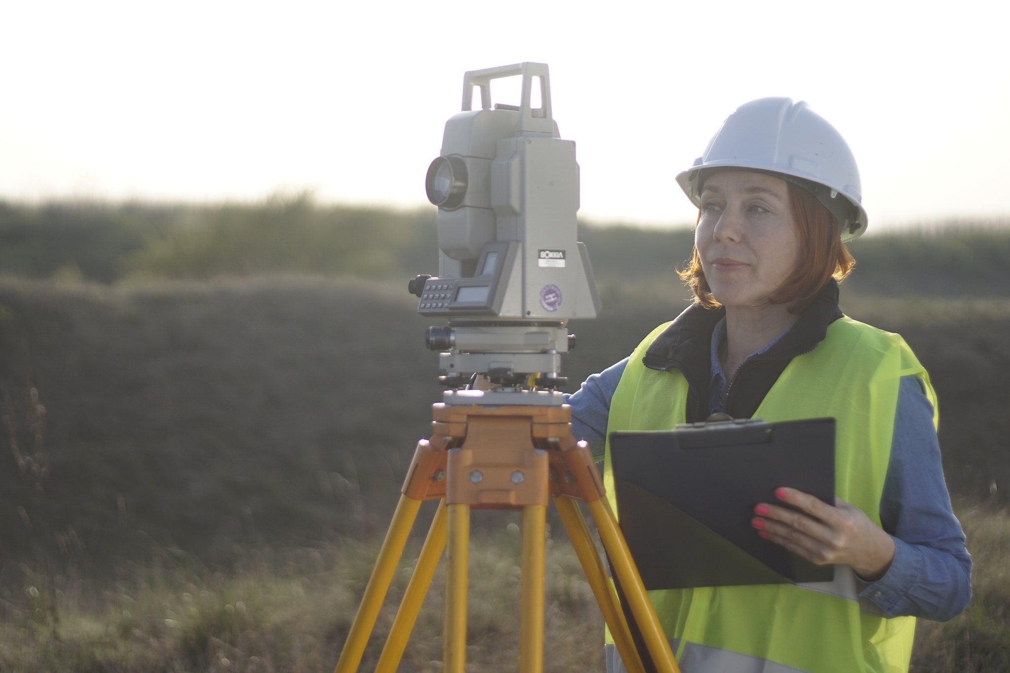 测绘地理信息技术专业就业前景