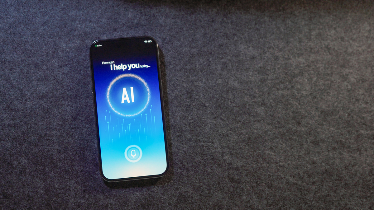 TalkBack 屏幕锁定了解决方案：三种解锁方法