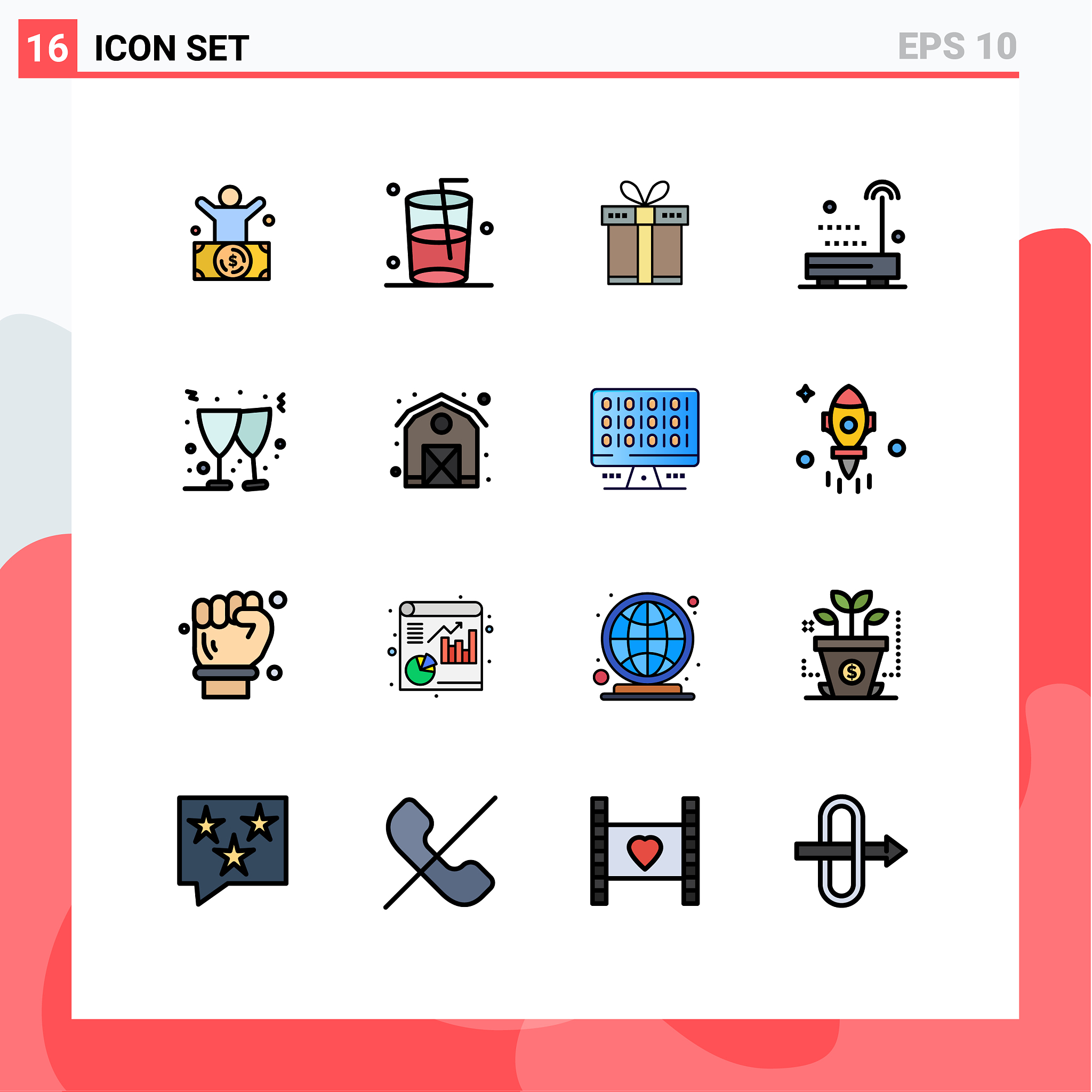 甘肃男孩子中专读什么专业好？2021年热门专业推荐