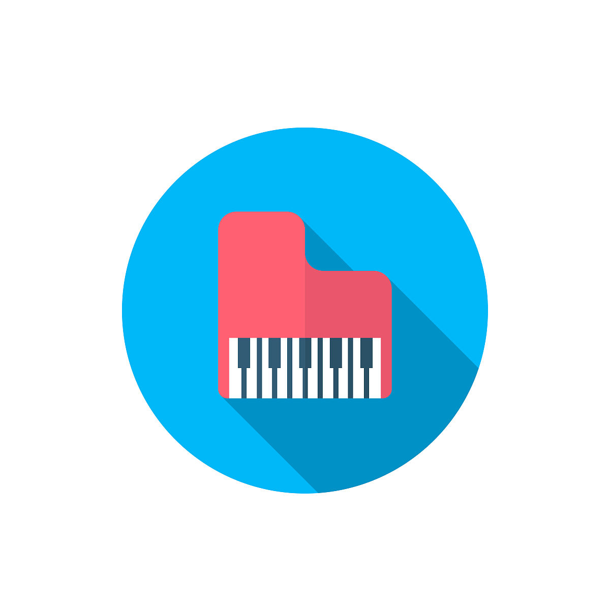 小爱音箱如何更换音乐源？简单步骤轻松切换