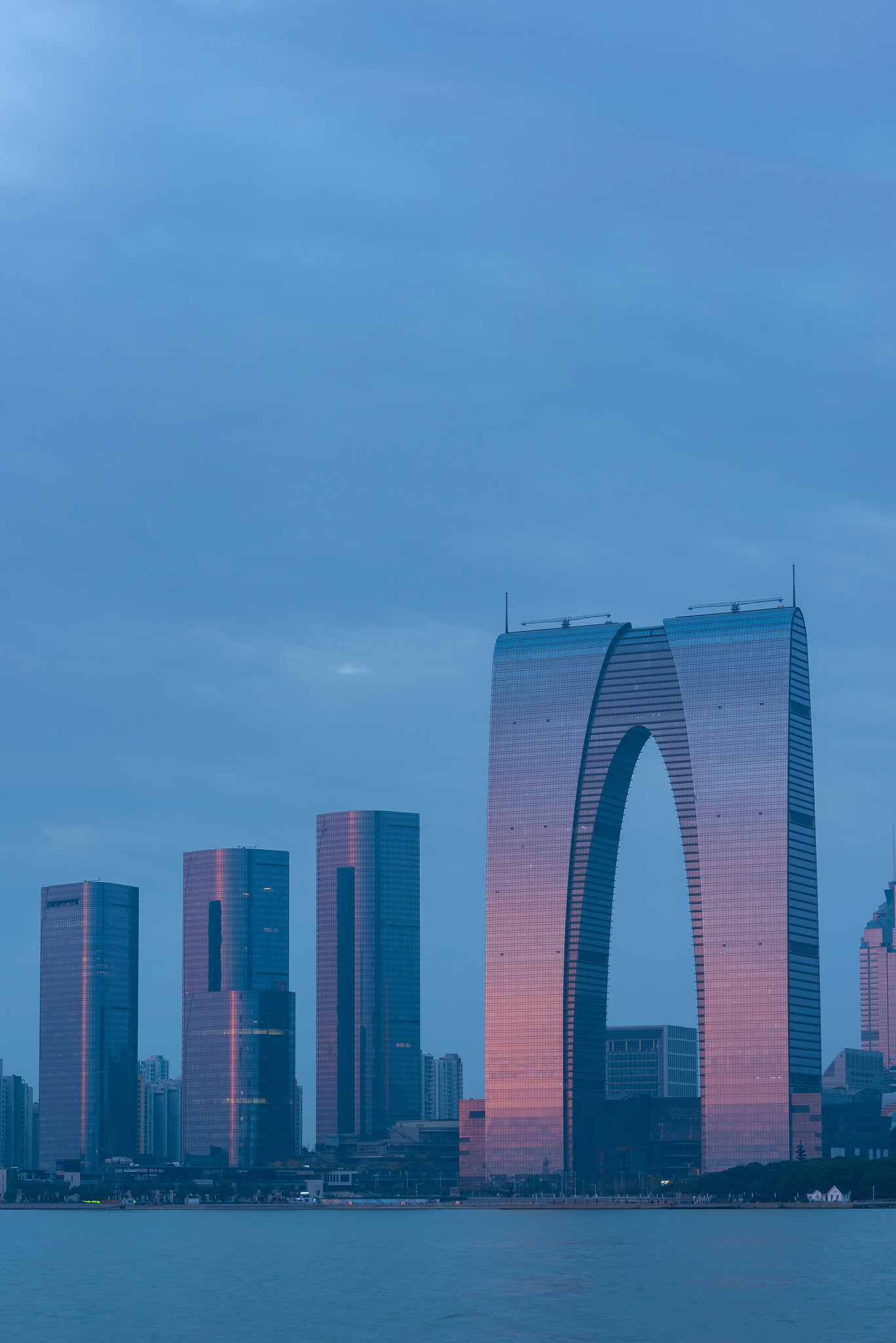 苏州媒体曝光指南：如何联系媒体并成功引起关注