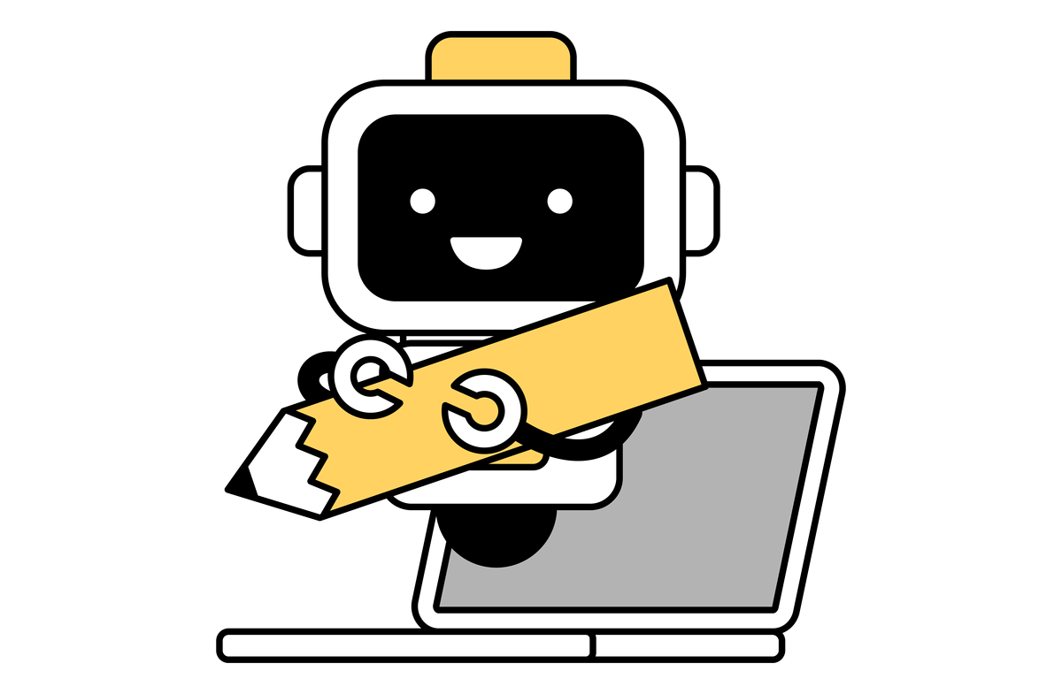 AI绘画提示词指南：如何写出完美的提示词？