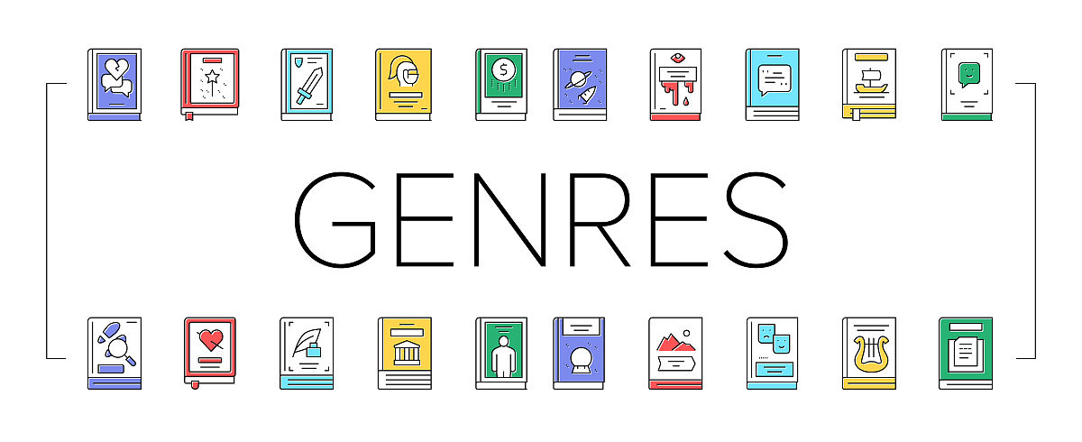 seaweedfs 垃圾回收立马回收命令解析原因中文回复