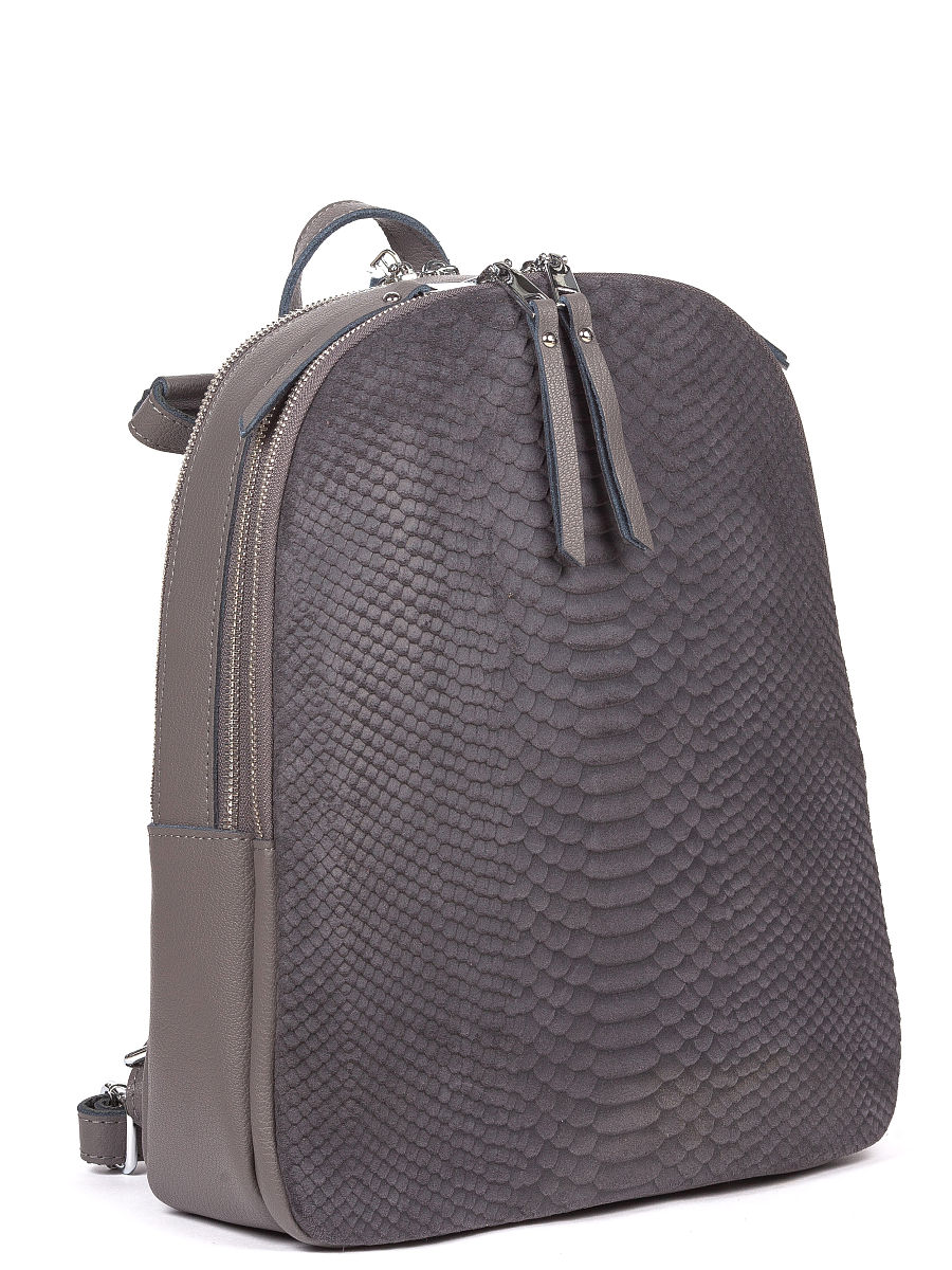 百褶包：GPT-3.5 Turbo版本，演绎经典与时尚