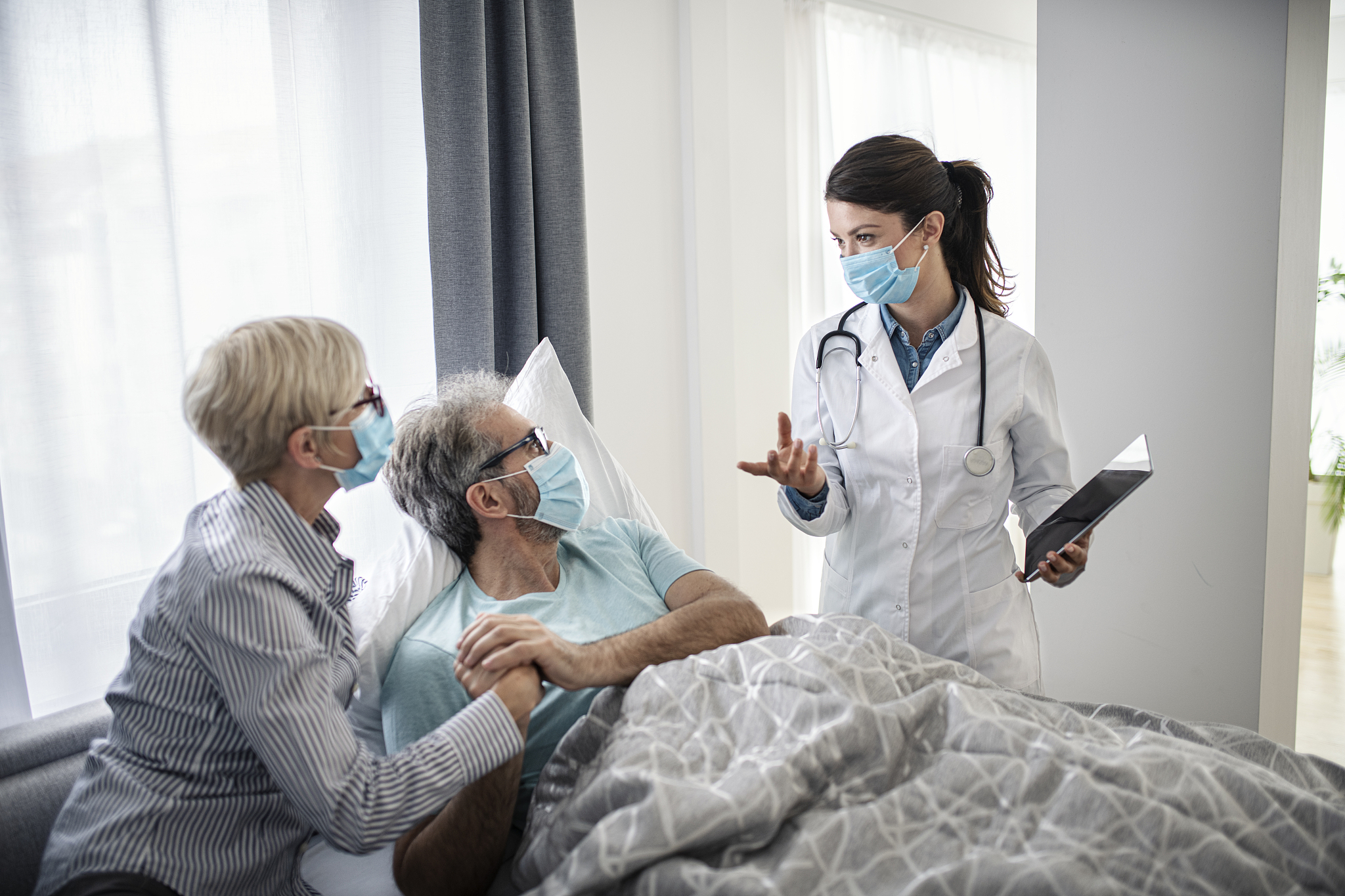 长沙民政职业技术学院护理专业就业前景如何