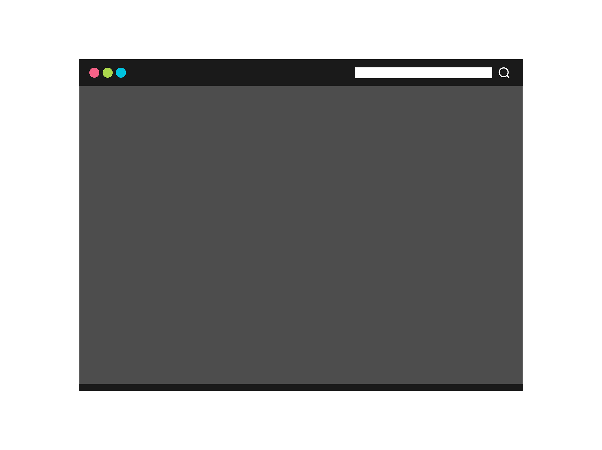 如何降低屏幕亮度