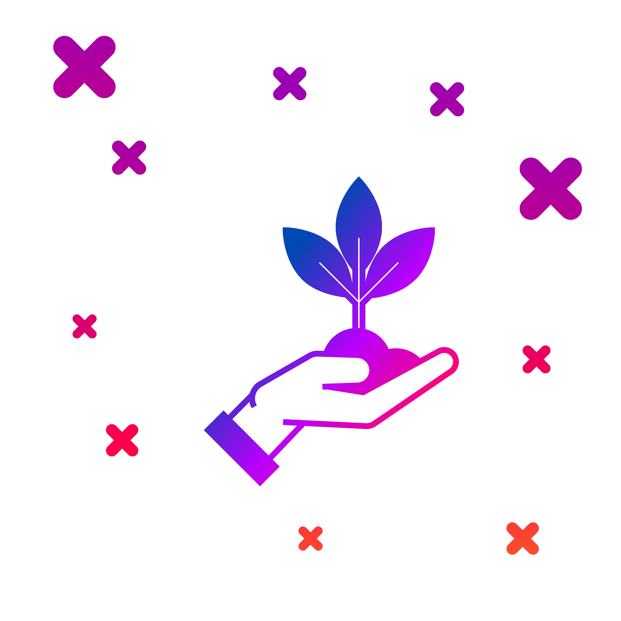 烟台农业学校招生专业及相关信息-2020年