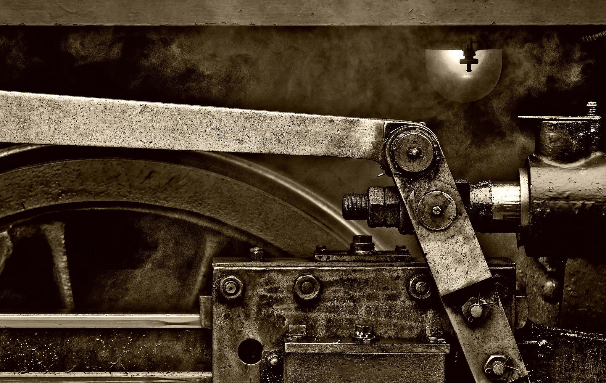 分析中国机械在世界科技史上的重要地位分点举例回答