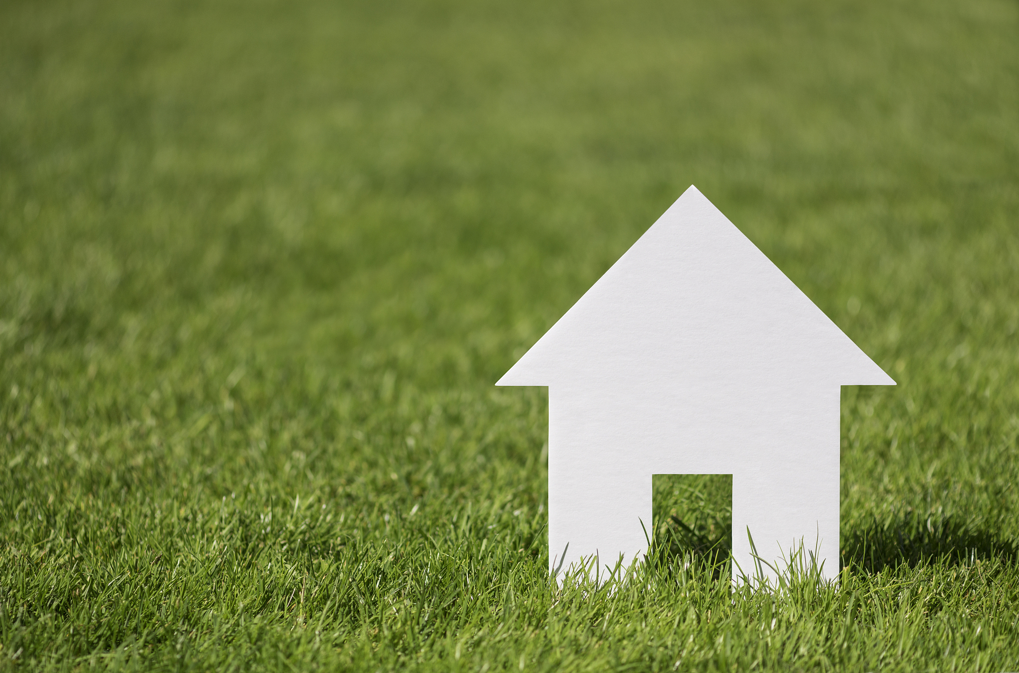 近期市委主要领导将赴各县市区开展绿色经济调研。为做好相关准备工作根据市发改委主要领导要求请各县市区总结绿色经济工作情况包括工作开展情况、亮点和成效、存在问题、下一步思路以发展和改革局角度从晋安区坂中村二次装修垃圾资源化利用基地特许经营项目鹤林生态公园项目福建思嘉环保材料科技有限公司项目等等方面写一篇关于晋安区绿色经济工作情况的总结。