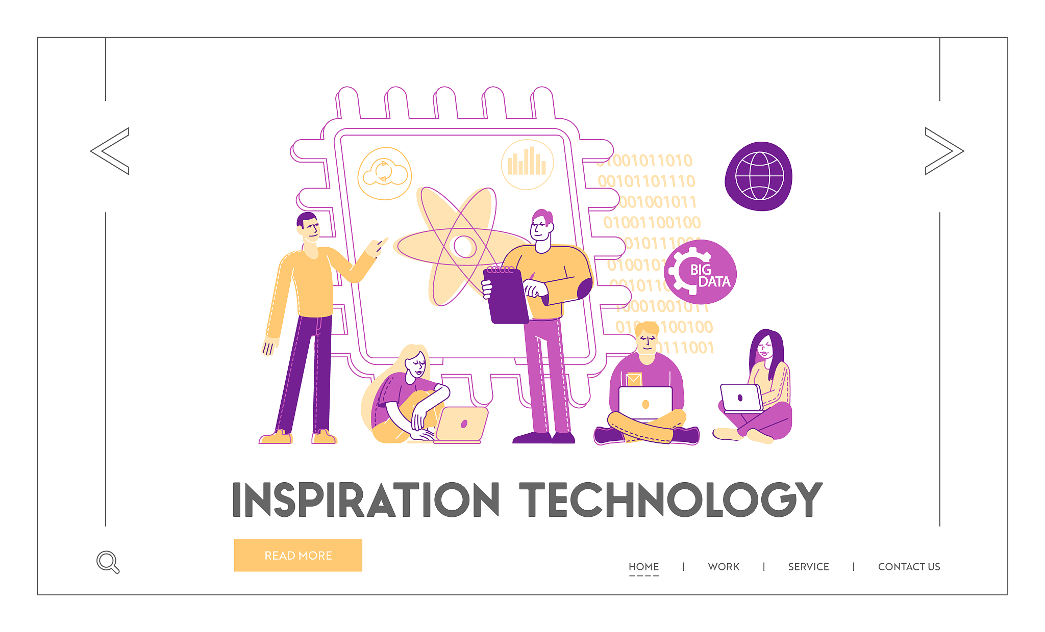 矩阵力学是谁提出的？- 海森堡与量子力学发展