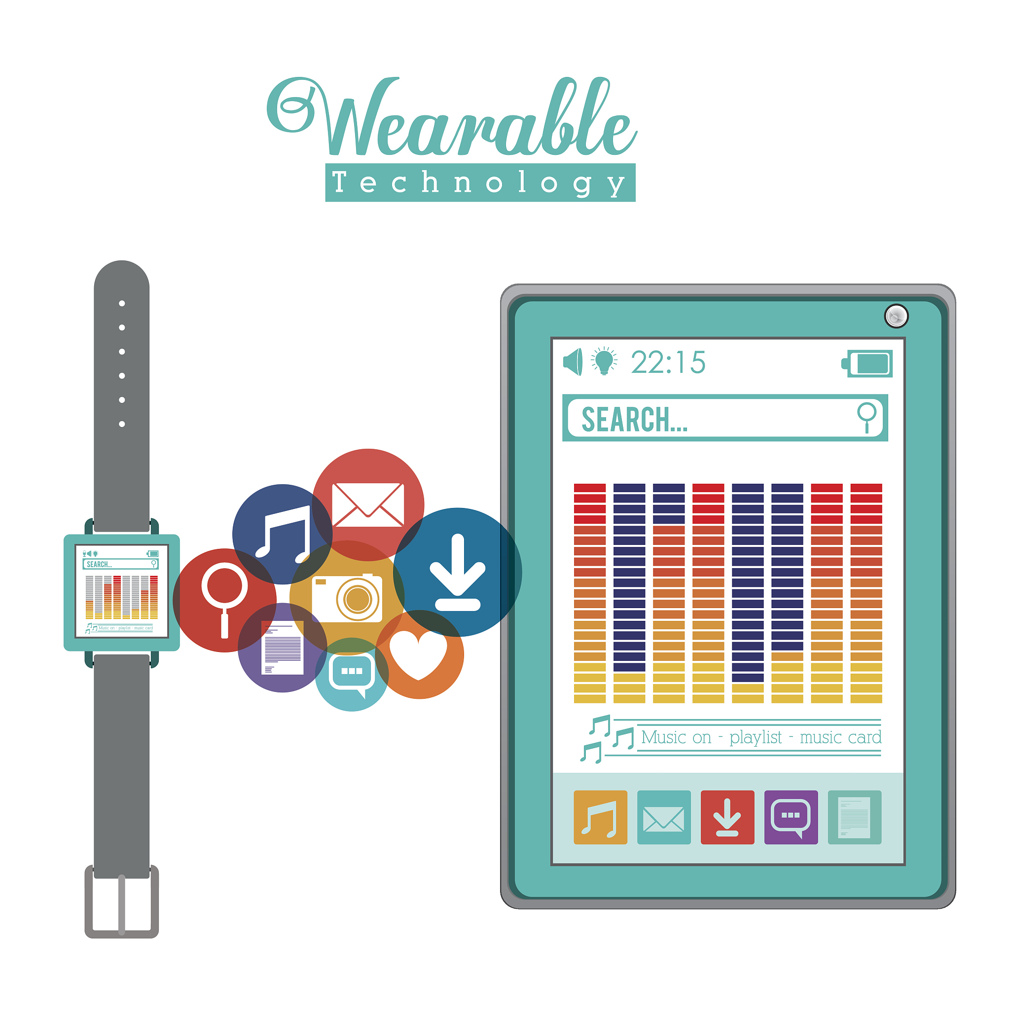 光模块数据流量测试工具：评估性能，确保可靠性