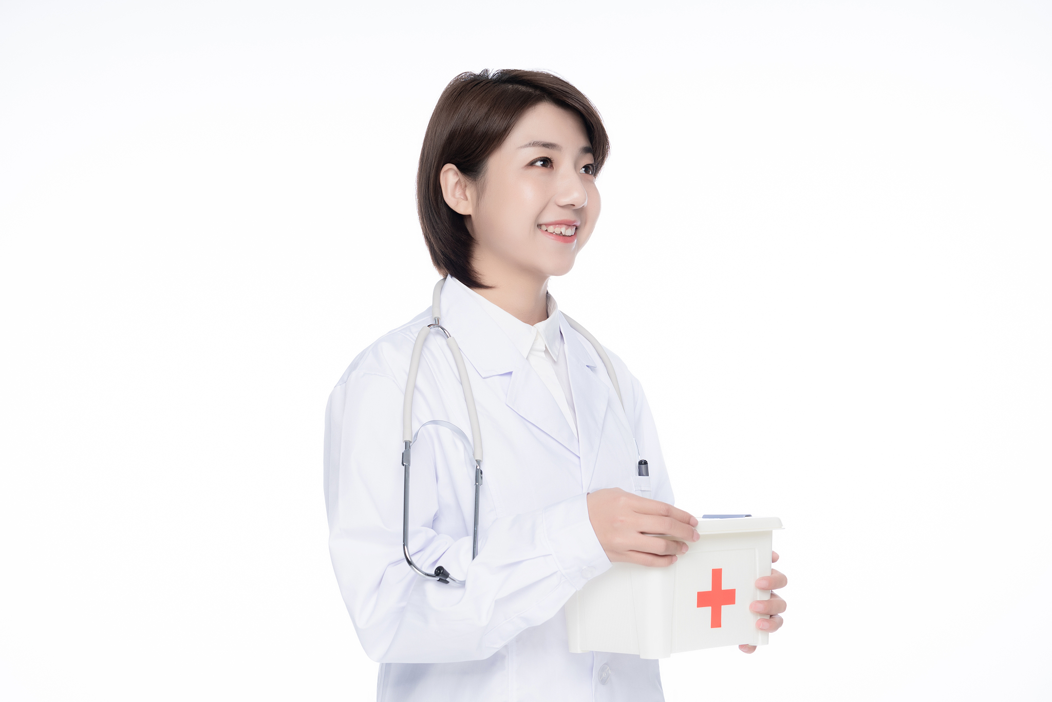 广西职业技术学院文秘专业如何好学吗