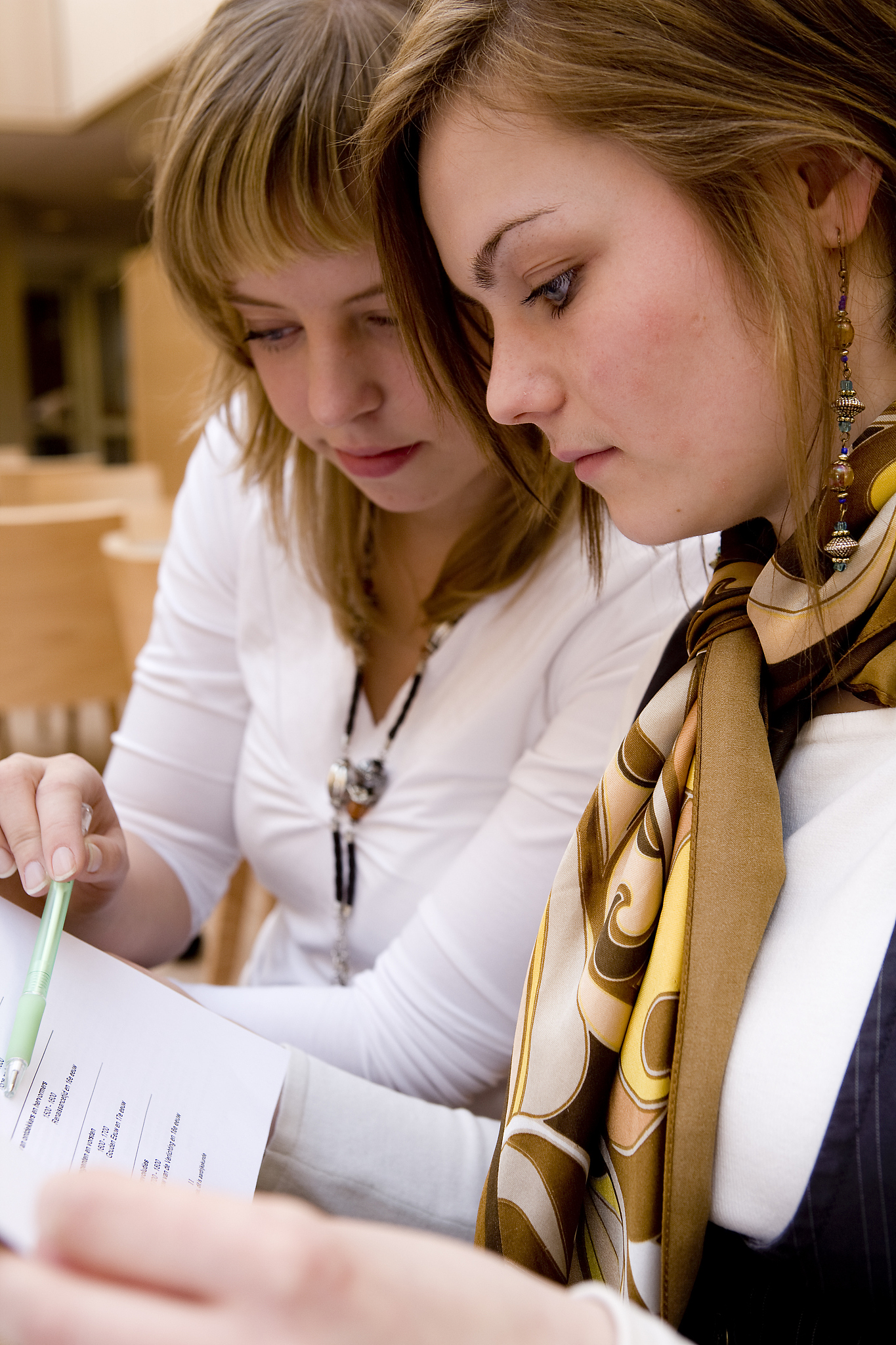 西安军需工业学校服装设计与工艺专业：优势与未来发展方向