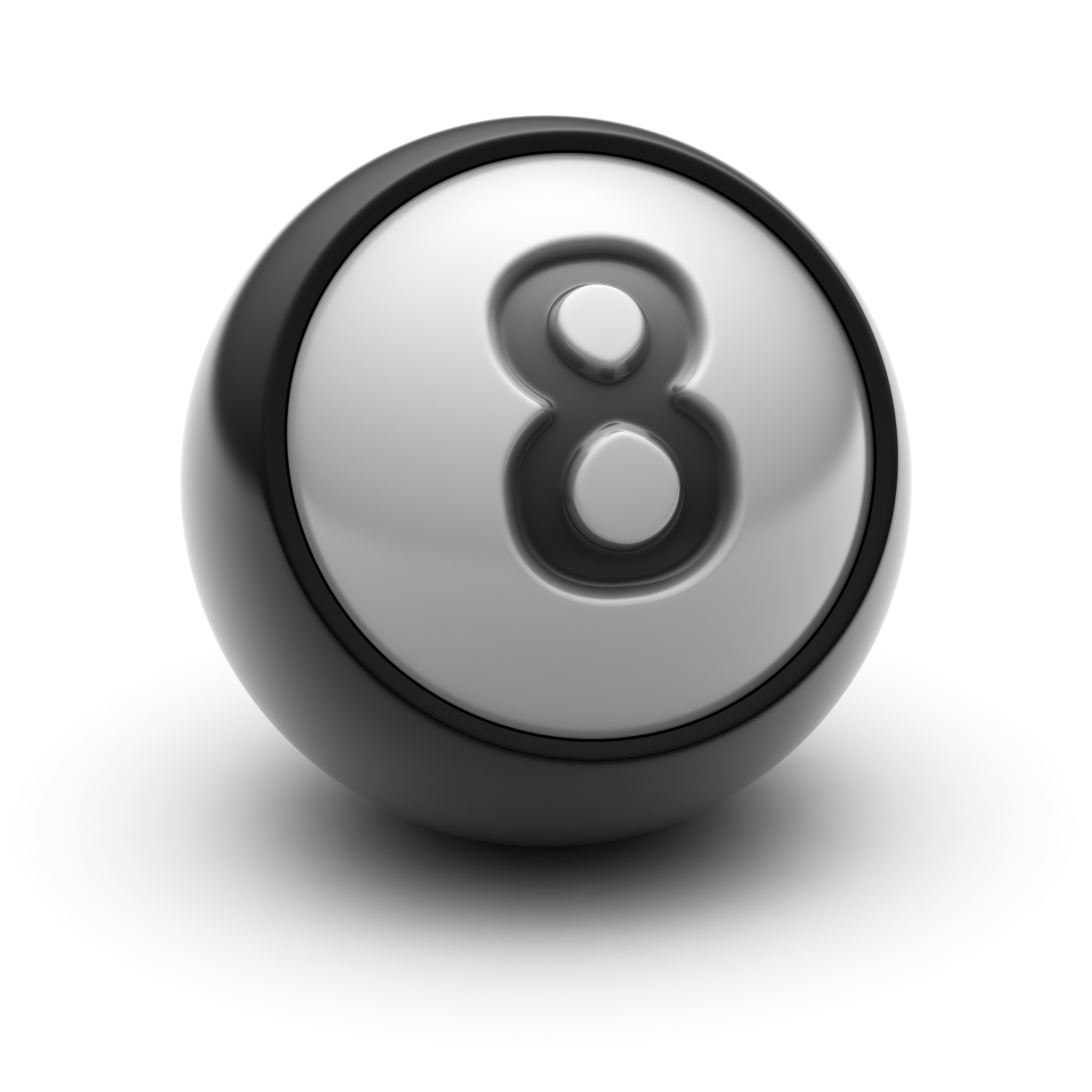 球的表面积与球的体积数学公式分别为