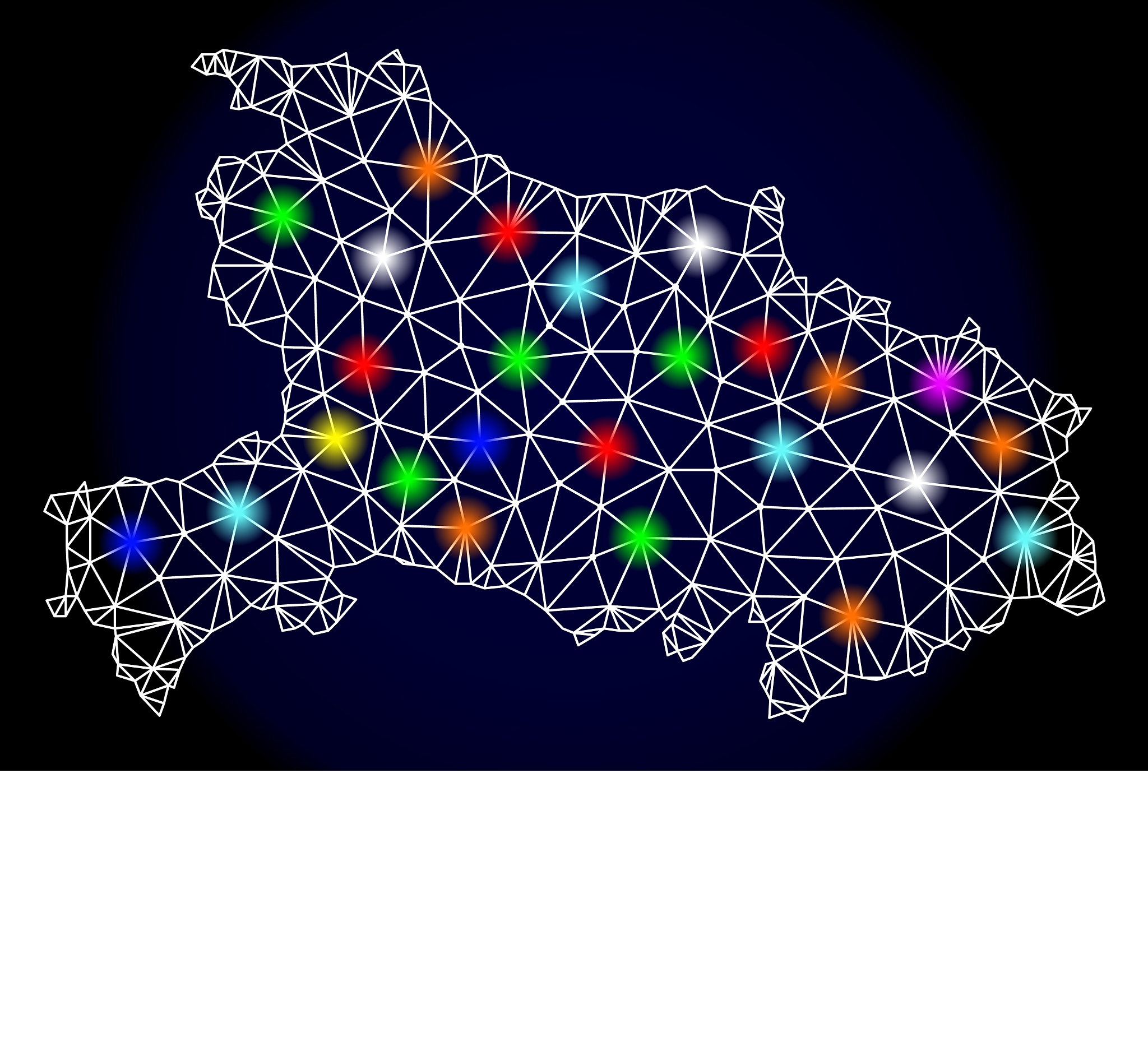 解释代码for int i = 0; i cluster_centroids-size; ++i			Slice slices;创建一个结构体		SALLpush_backslices;往容器内添加		Slice& slice0 = SALLi;创建slice0表示概括性结构		slice0index = cluster_indicesi;		slice0centroidx = cluster_