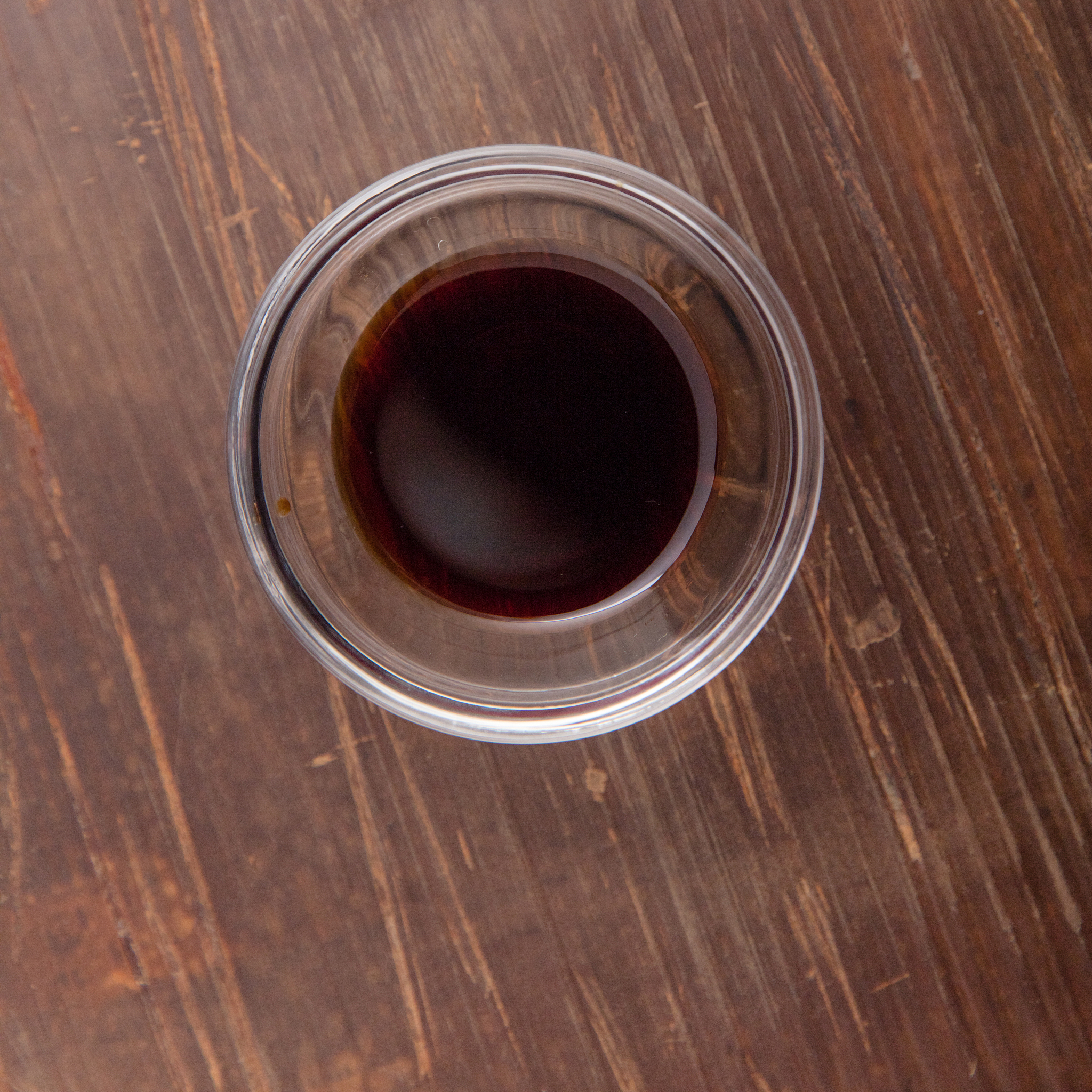 50个福能源红石榴鲜亮活采面膜百度经常问的标题