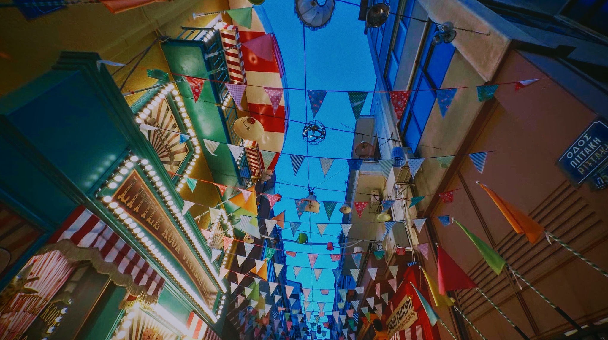 siri唤醒机制是什么