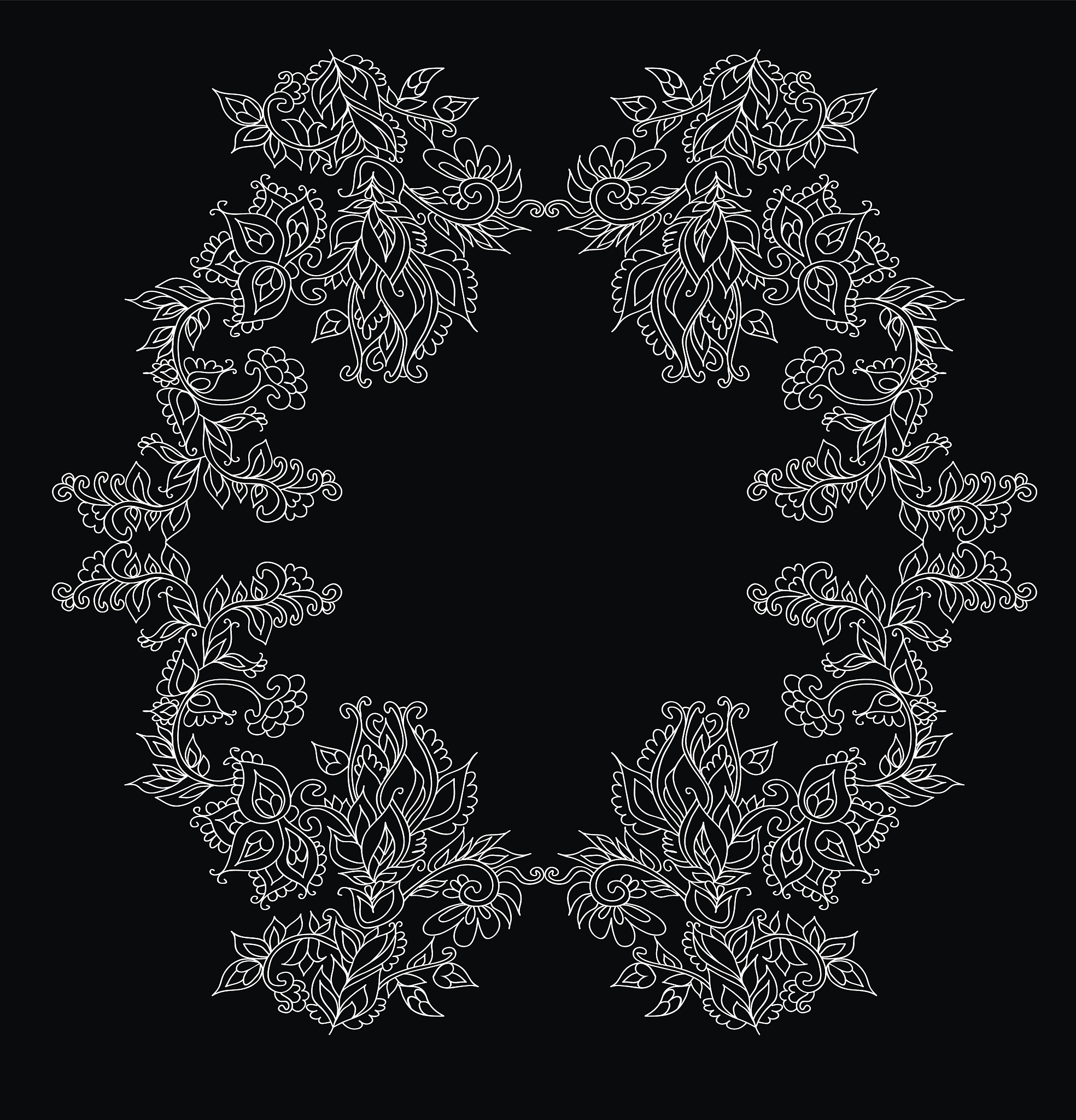 ‎给定带权无向图用普里姆和克鲁斯卡尔算法得到的最小代价生成树不一定是同一棵。