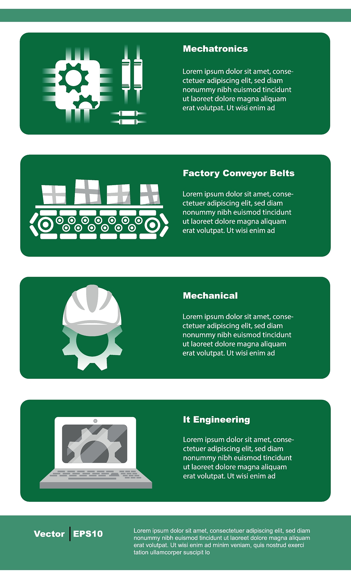 华坪县职业高中2022年招生专业：机电、信息技术、旅游等