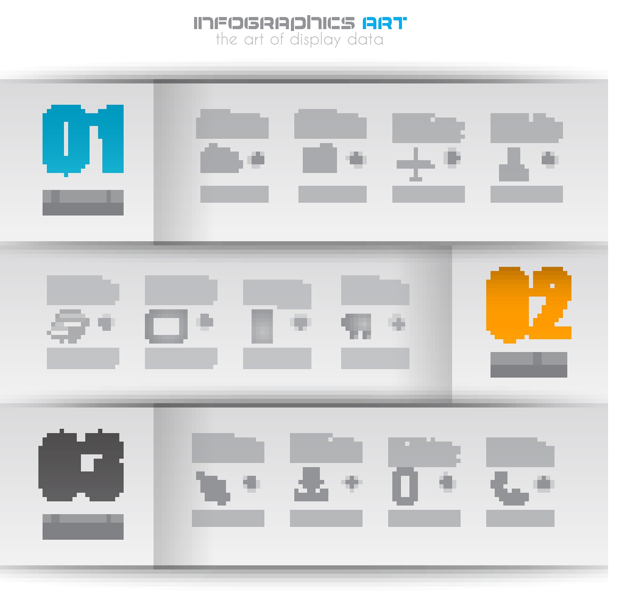 Hugging Face 模型缓存路径：如何查找下载的模型