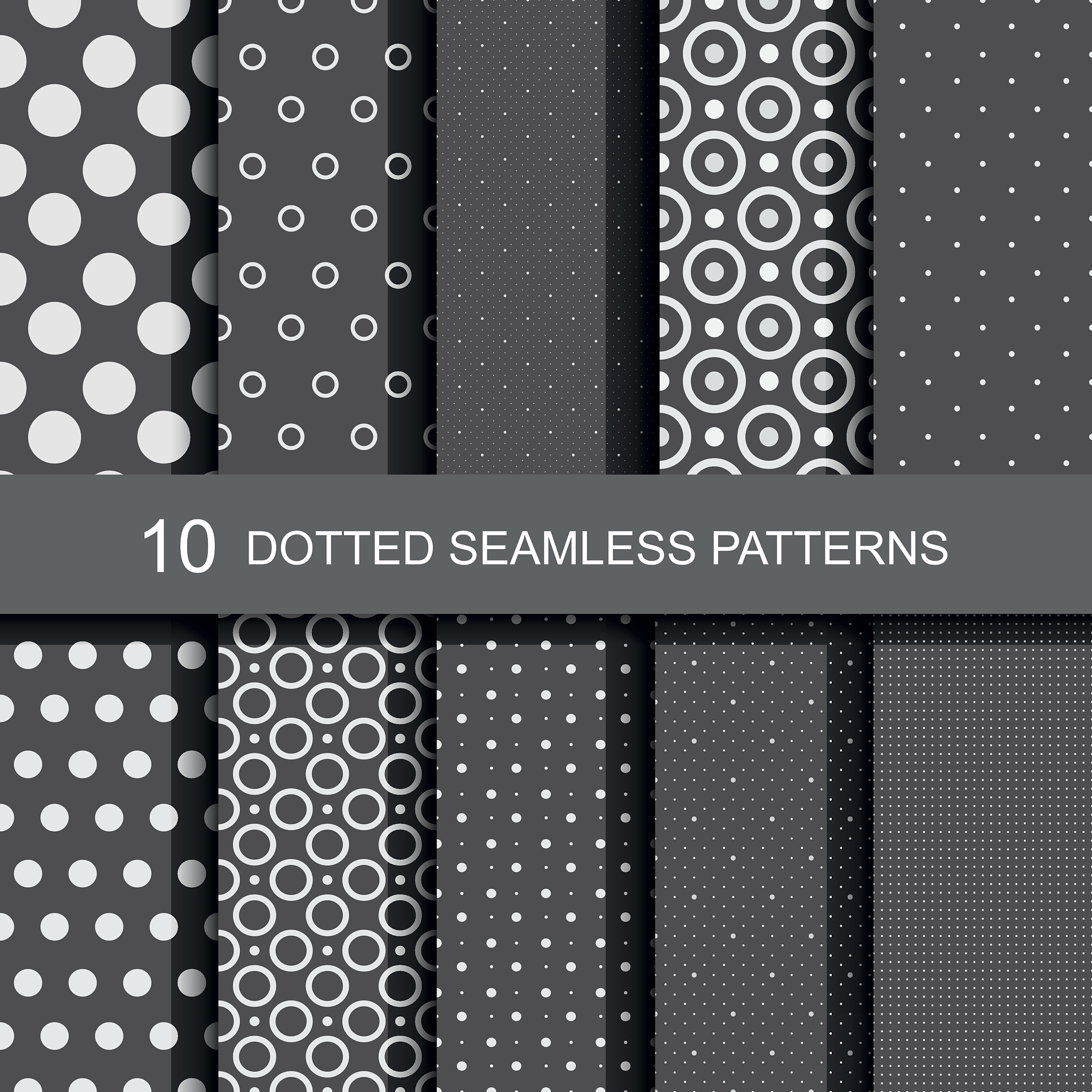 三角函数：定义、公式及应用