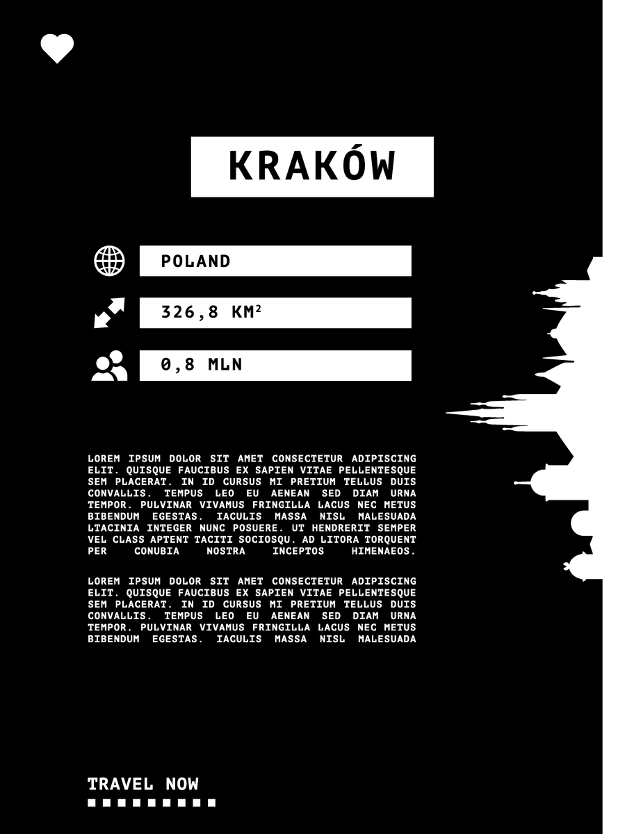 如何让图片跟文字在一行同水平显示