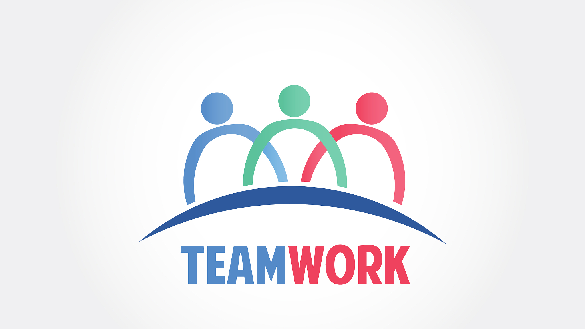 Group B: 团队名称含义解释