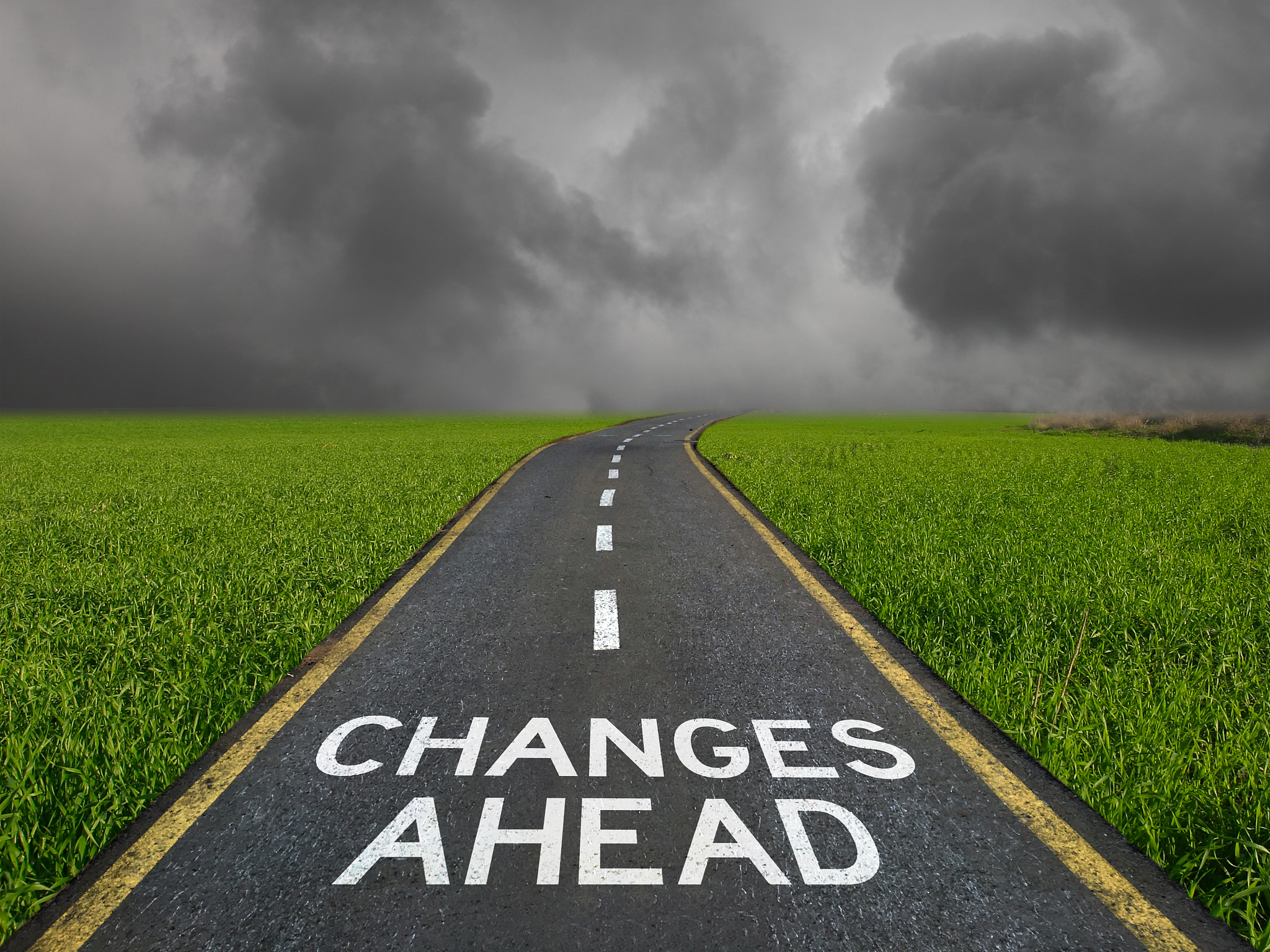 前路漫漫亦灿灿：寓意深刻的励志语录