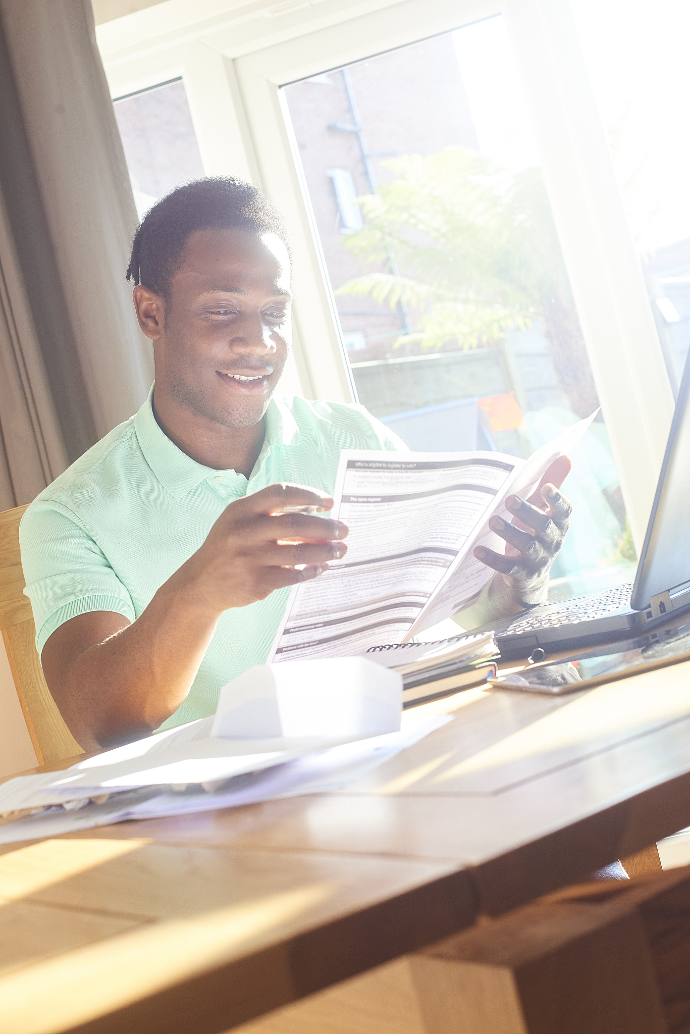 请设计一份关于分级阅读兴趣意向的问卷调查可能涉及教培方面。